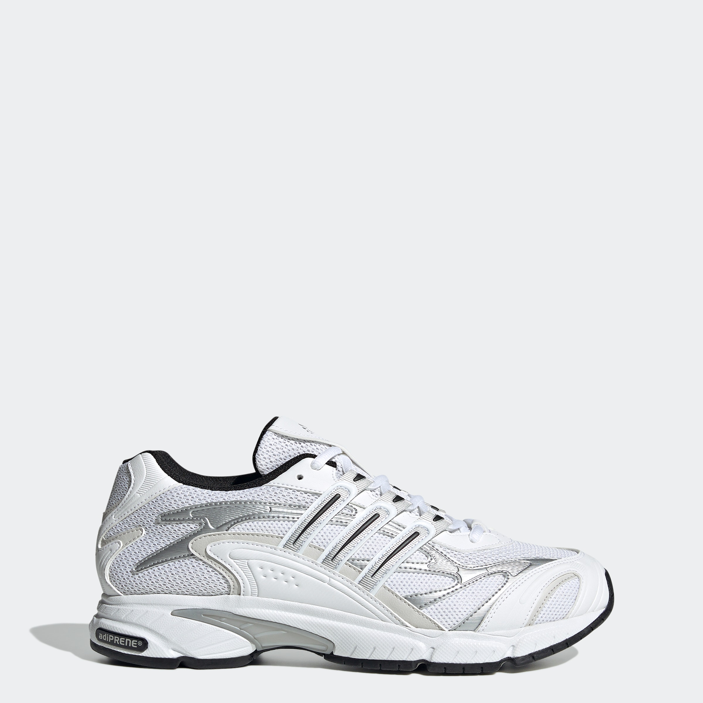 adidas Originals Sneaker »TEMPER RUN 2.0«