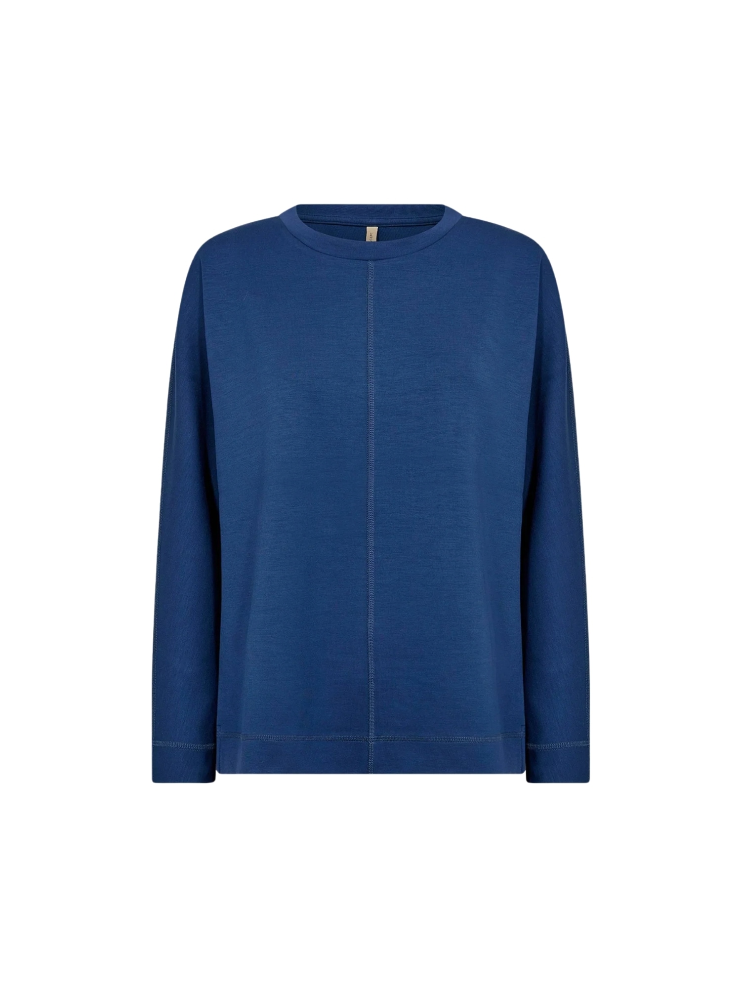 soyaconcept Blusentop "Soya Concept Shirt SC-BANU" günstig online kaufen