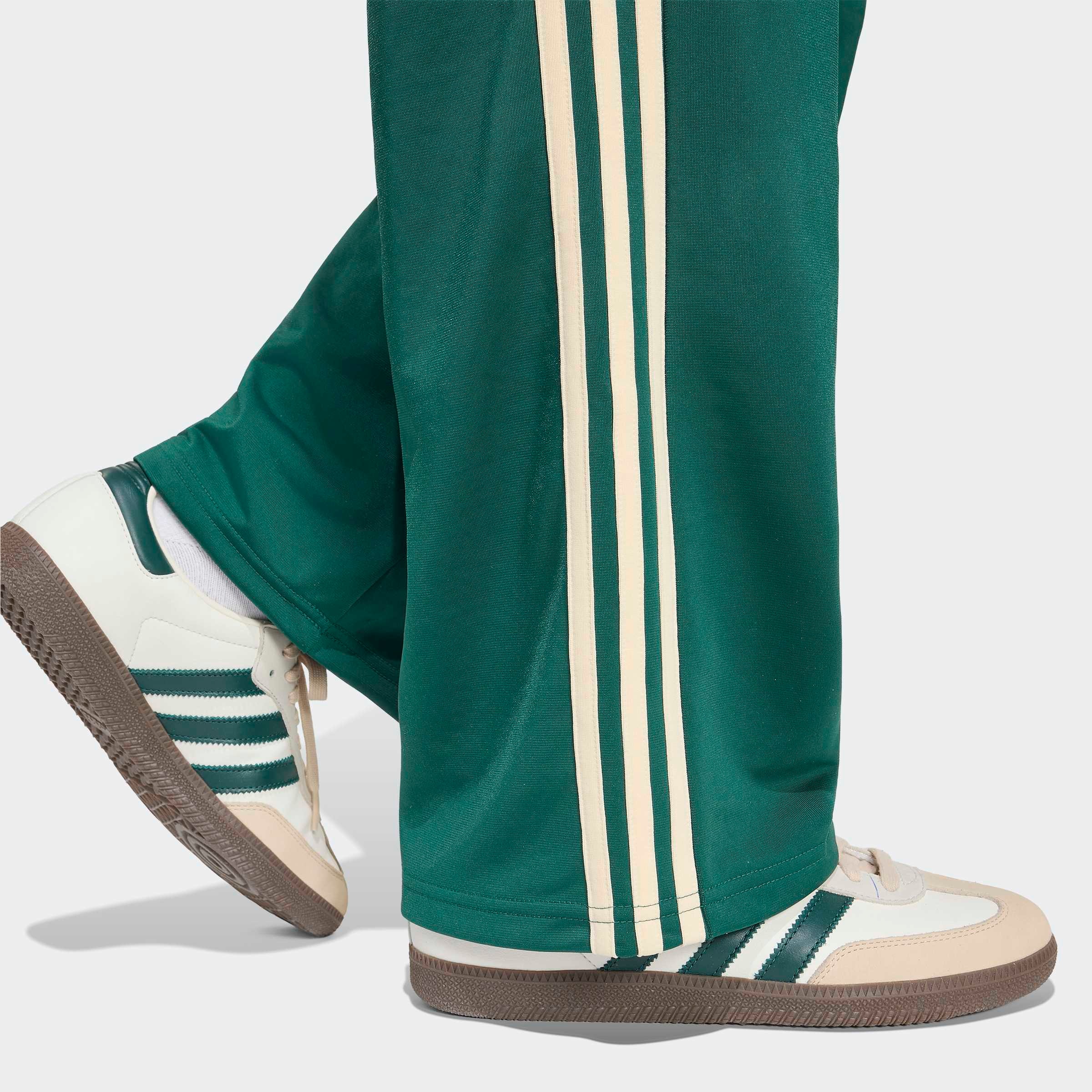 adidas Originals Sporthose »FIREBIRD LO TP«