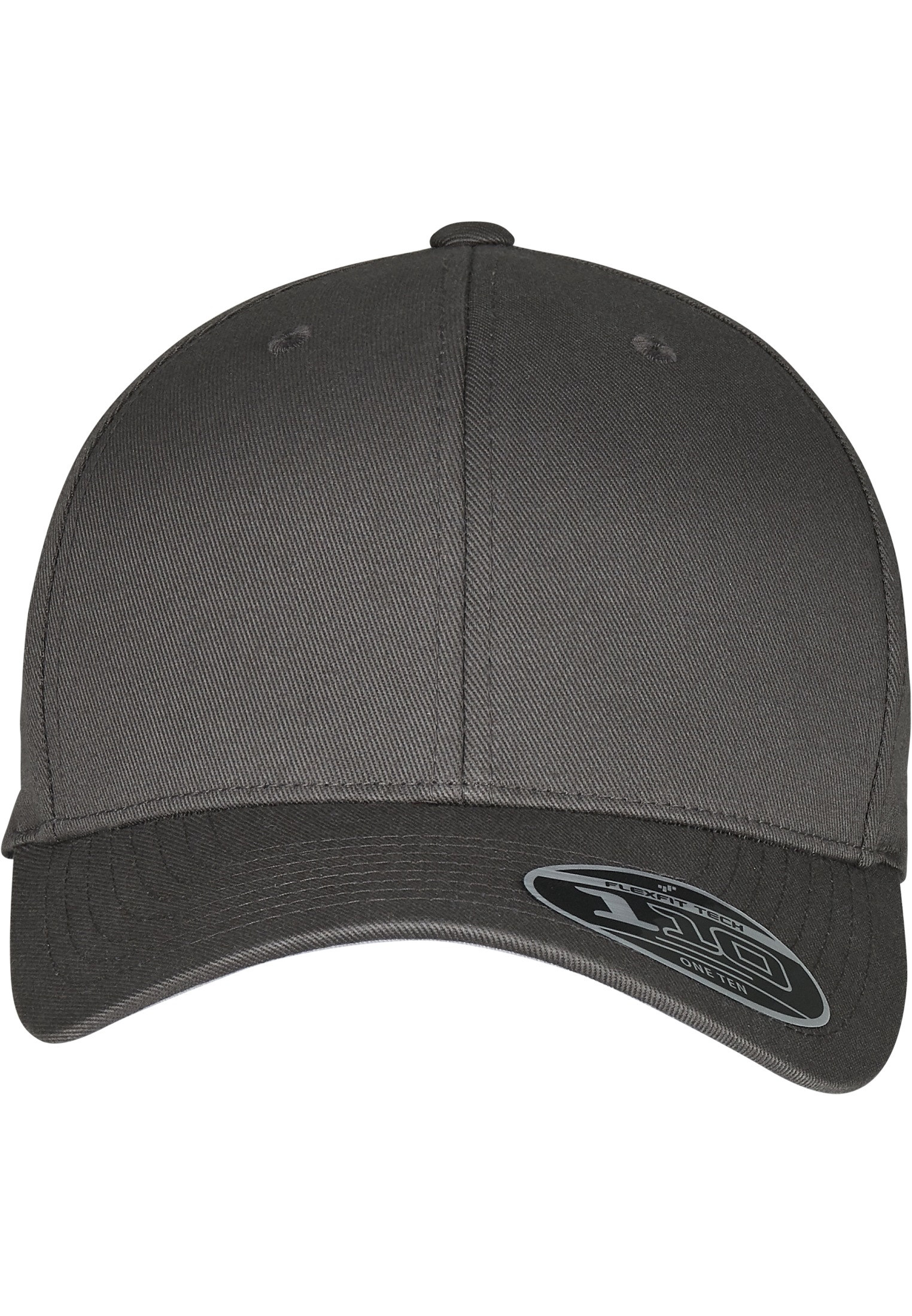 Flexfit Flex Cap "Flexfit Accessoires Flexfit Wooly Combed Adjustable" günstig online kaufen