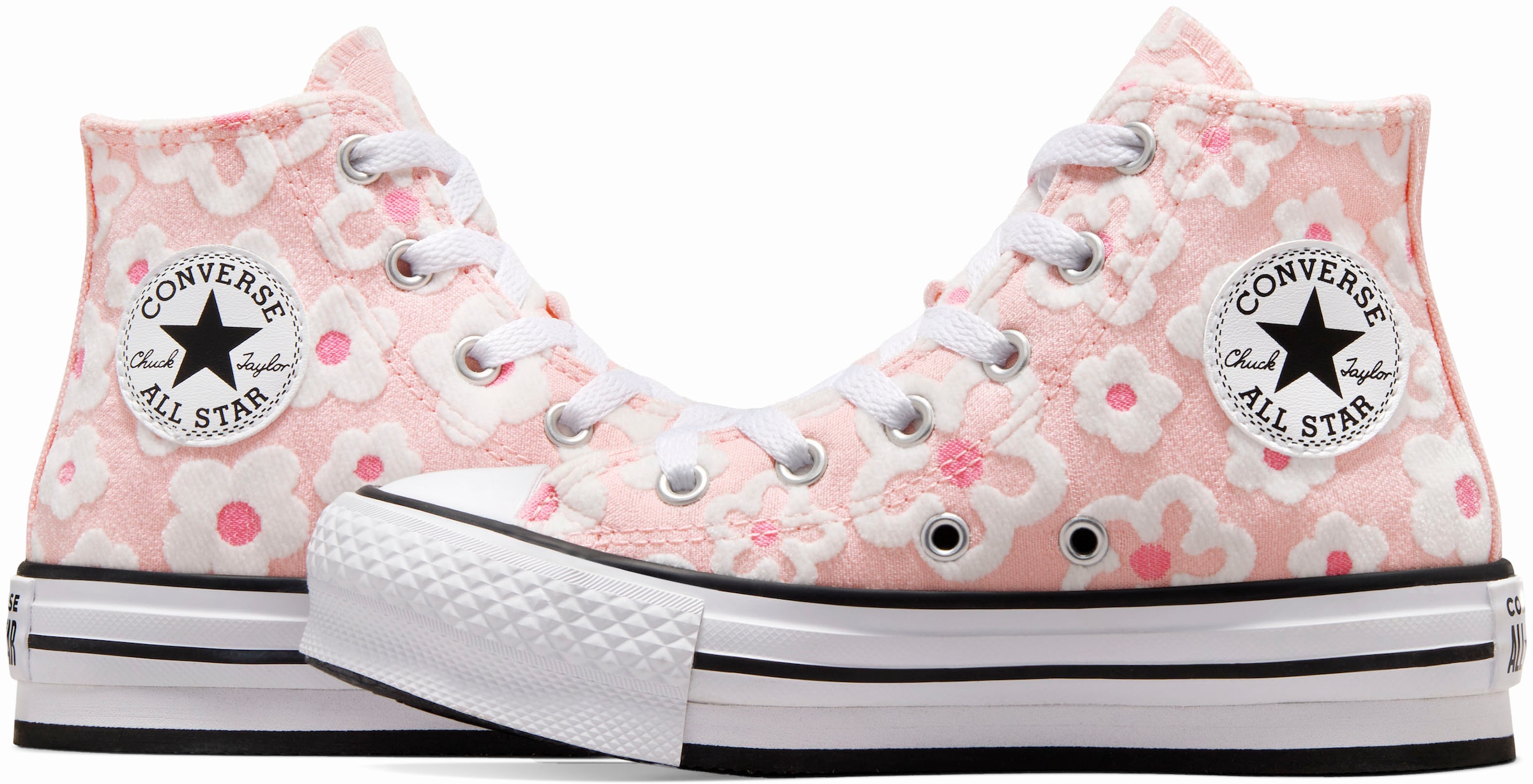 Converse Sneaker »CHUCK TAYLOR ALL STAR LIFT PLATFORM«