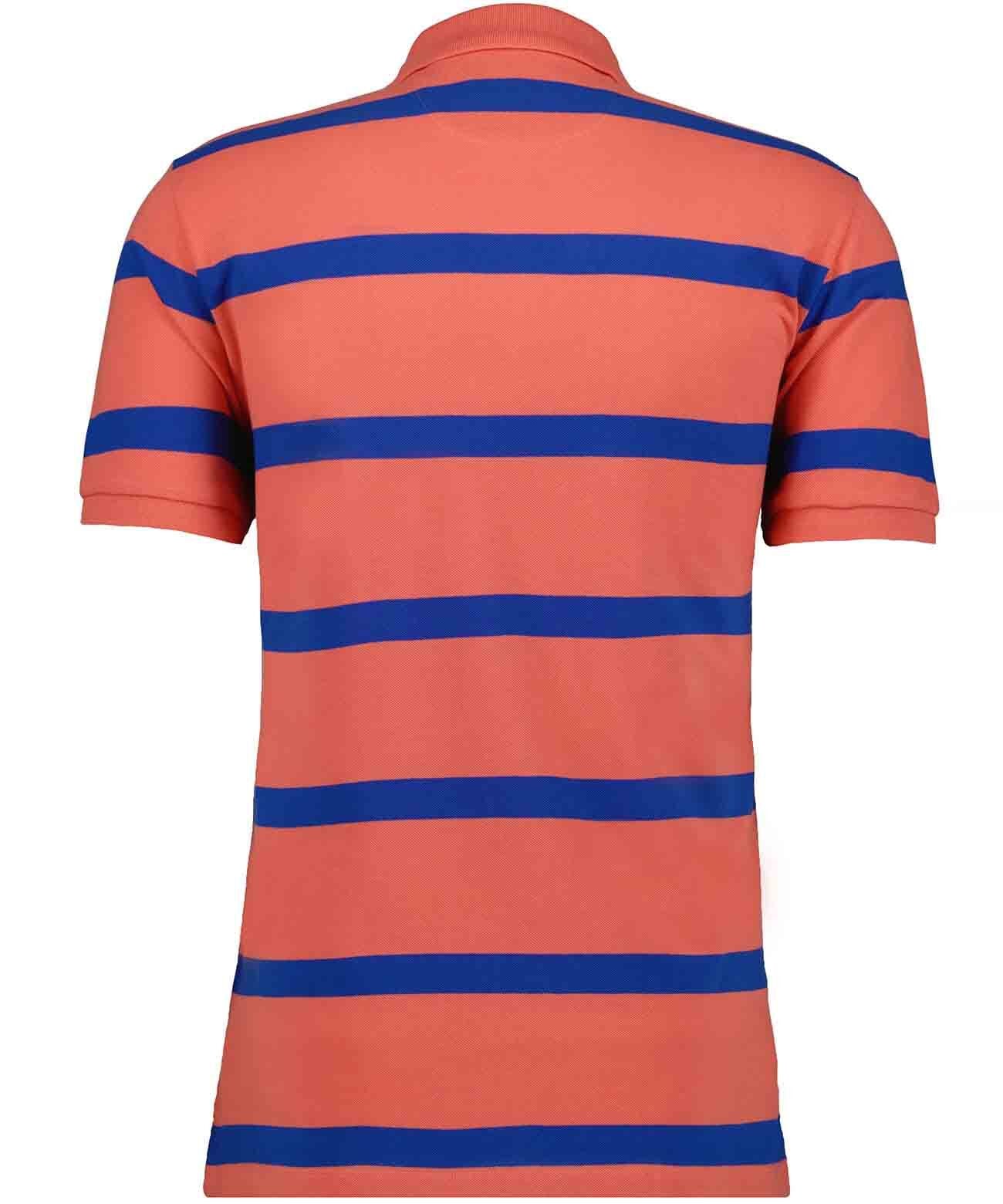RAGMAN Poloshirt