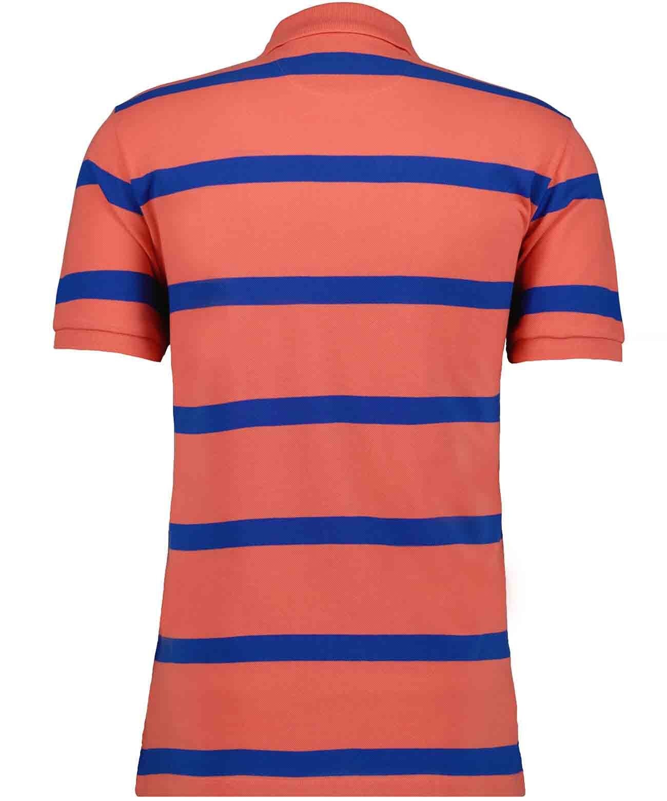 RAGMAN Poloshirt günstig online kaufen
