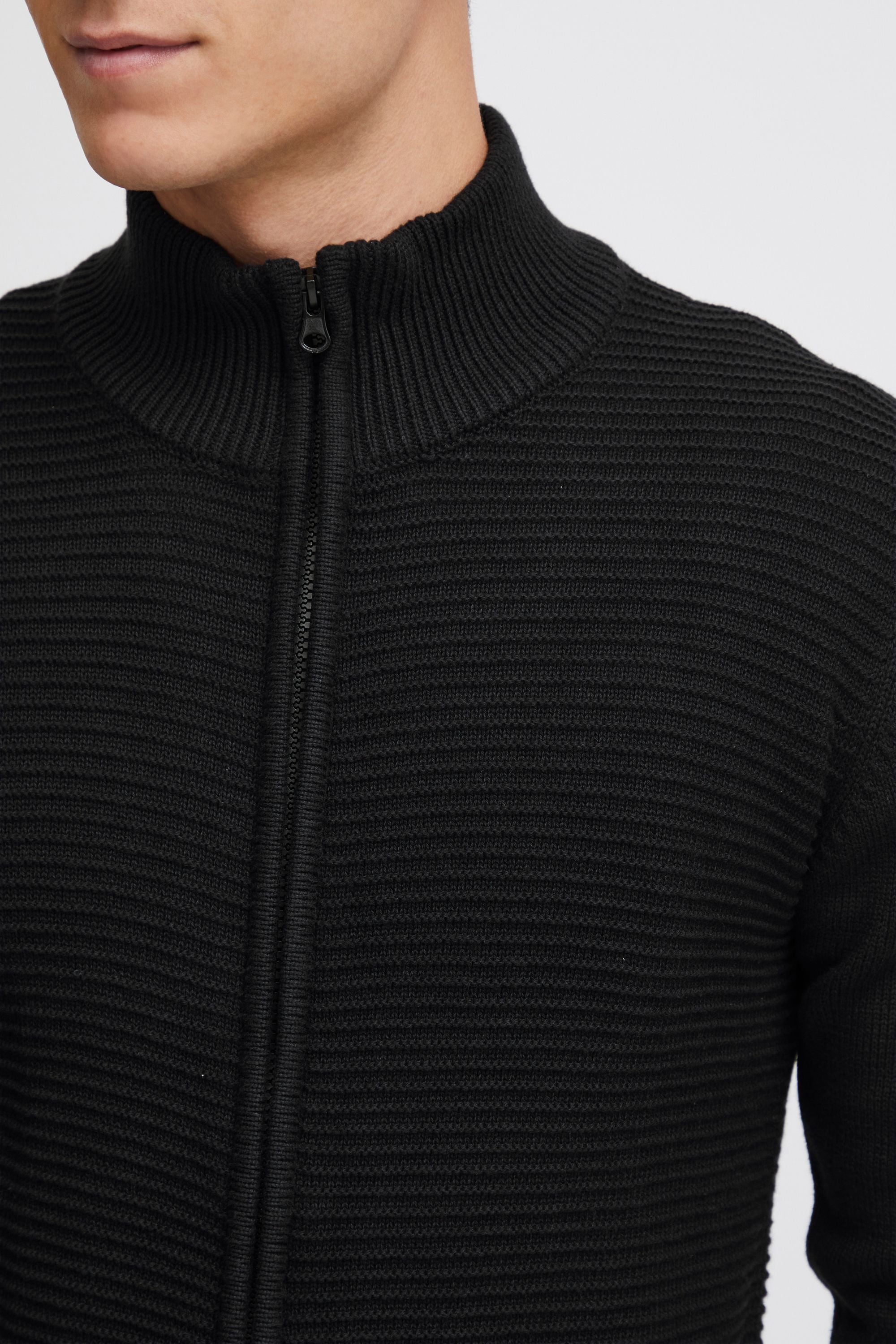 Indicode Cardigan »Cardigan IDRickert«
