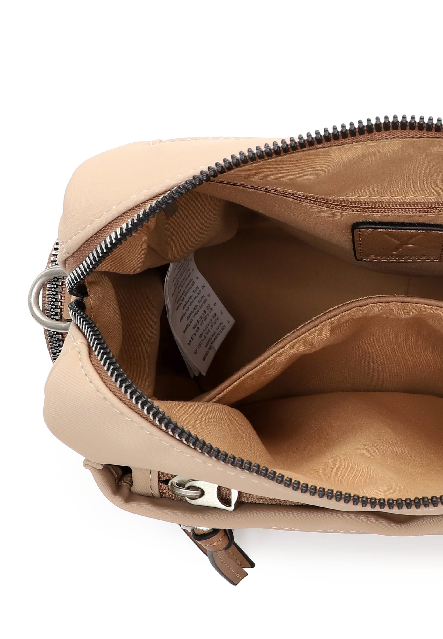 SURI FREY Umhängetasche »Umhängetasche SFY Destiney«