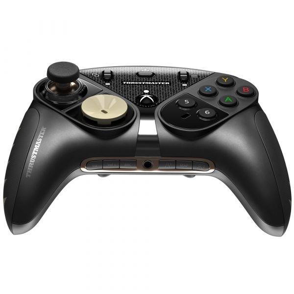 Thrustmaster Controller »eSwap X Fighting Pack«
