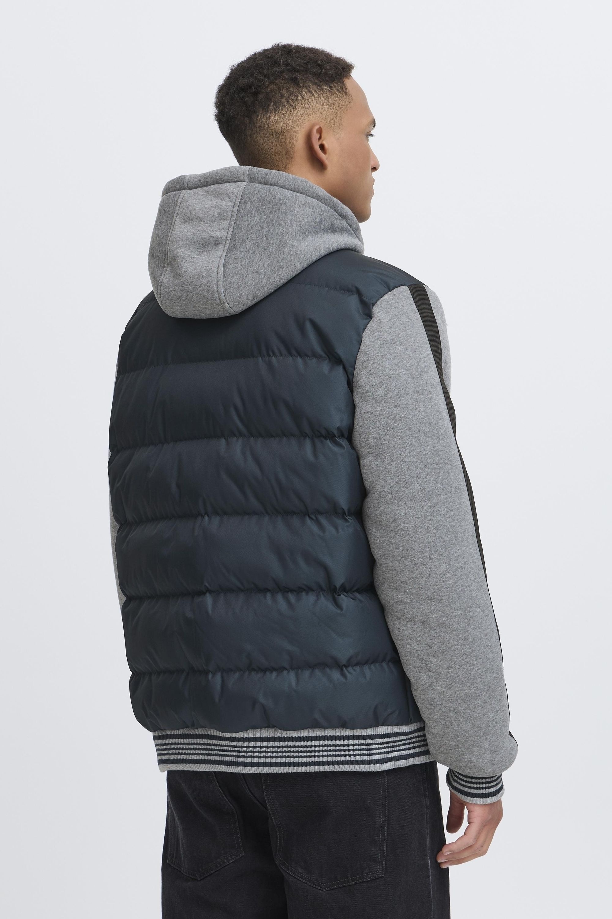 Blend Collegejacke »Collegejacke BHERNIE«