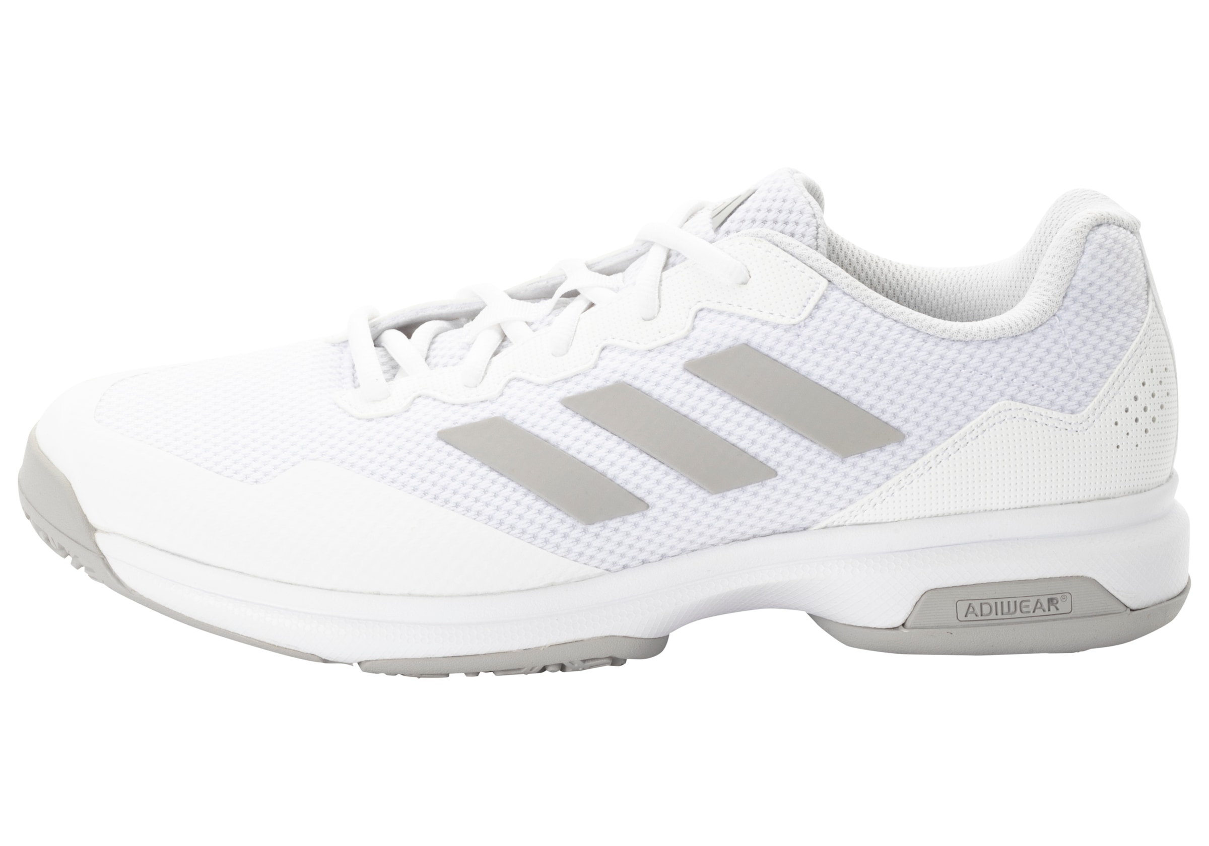 adidas Performance Tennisschuh »GAMECOURT 2.0 OMNICOURT«, Multicourt