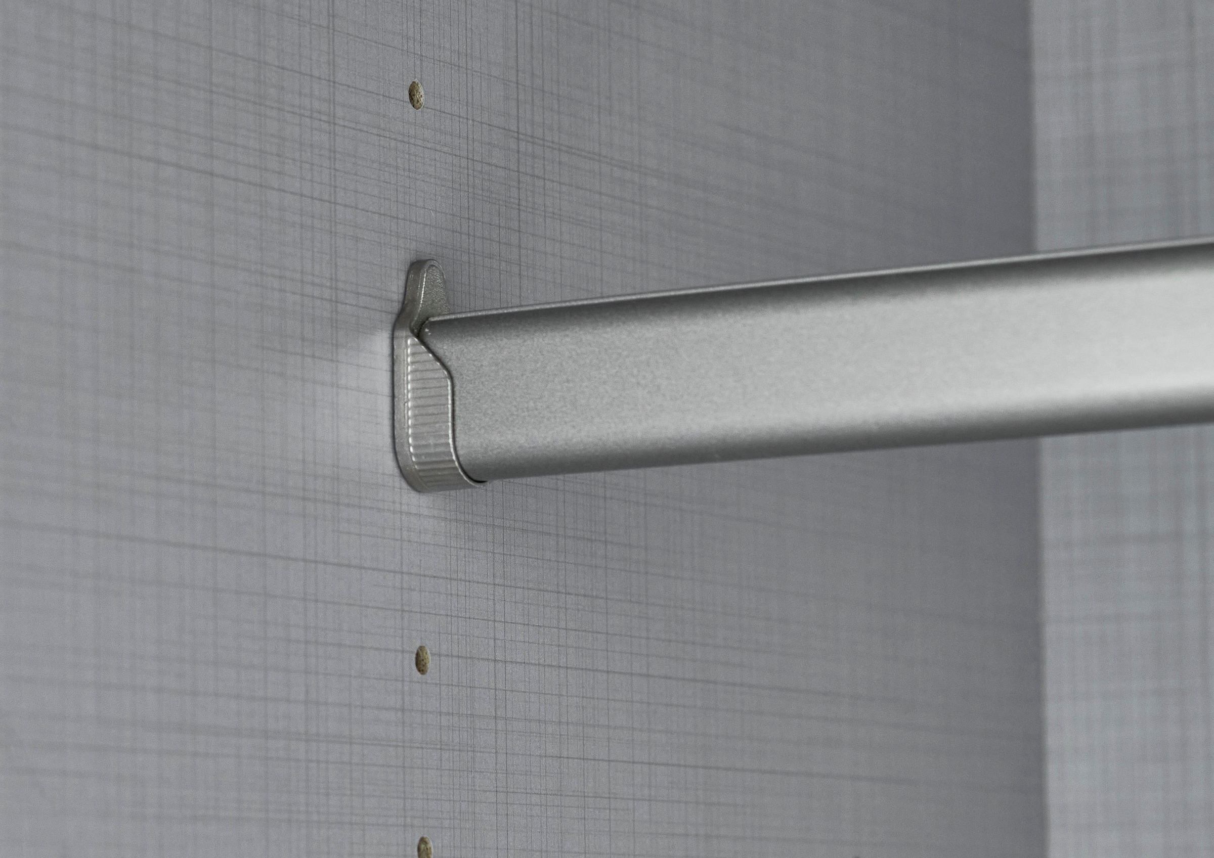 Wimex Falttürenschrank »Oxford by fresh to go, in der Breite 300cm, in 2 Höhen erhältlich« mit Schubladen, wahlweise mit oder ohne Spiegel,  mit hochwertigen Falttüren für den perfekten Überblick