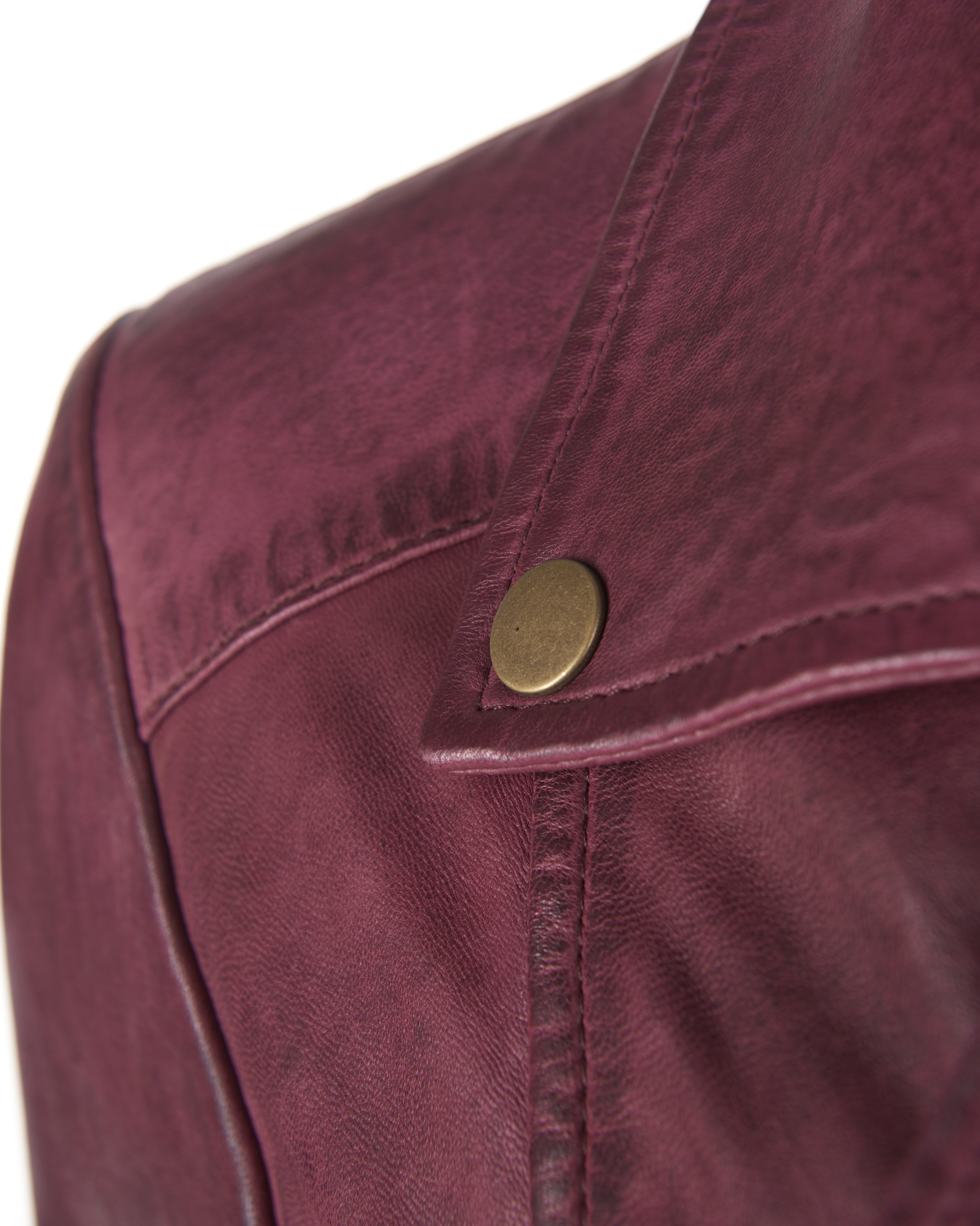 JCC Bikerjacke »447«