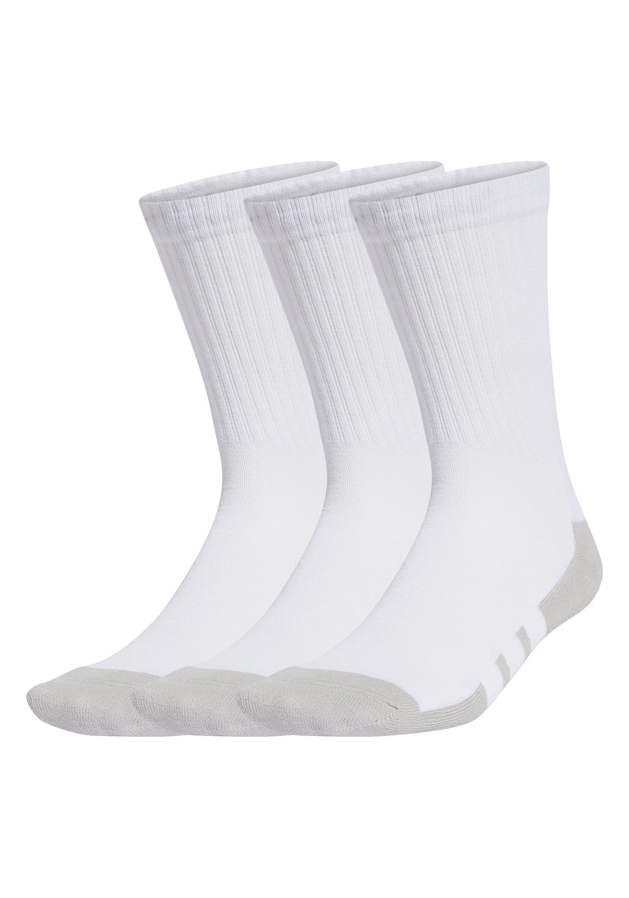 adidas Originals Kurzsocken »Socken Essentials Climacool Crew Socken 3er Pack« 3 Paar tlg.