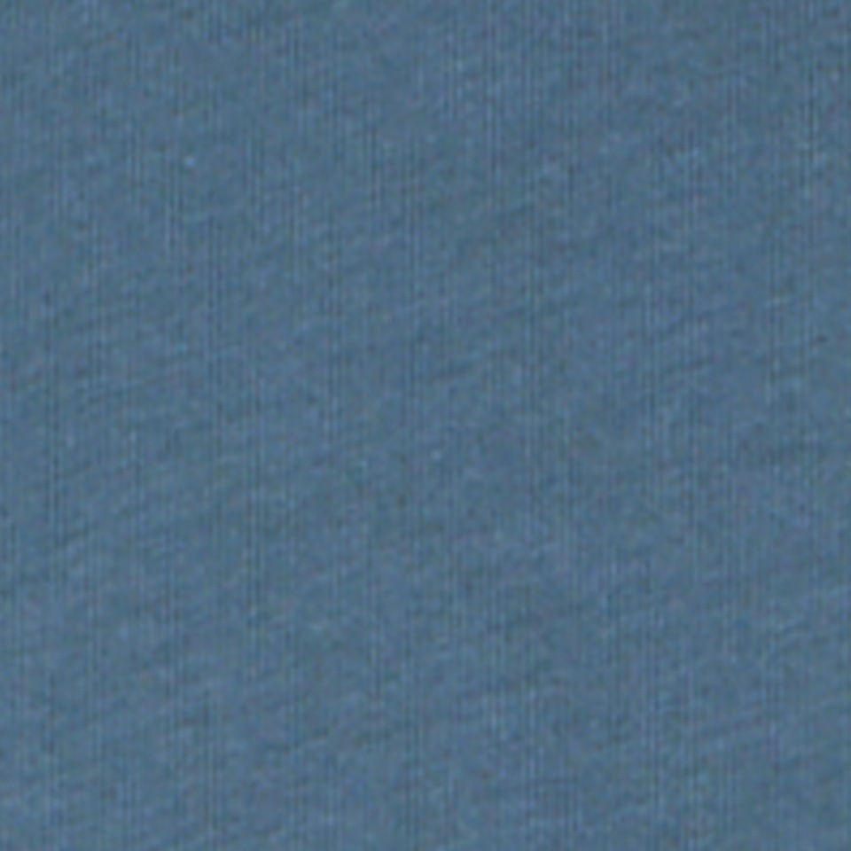 STREET ONE MEN T-Shirt, mit Rundhalsausschnitt