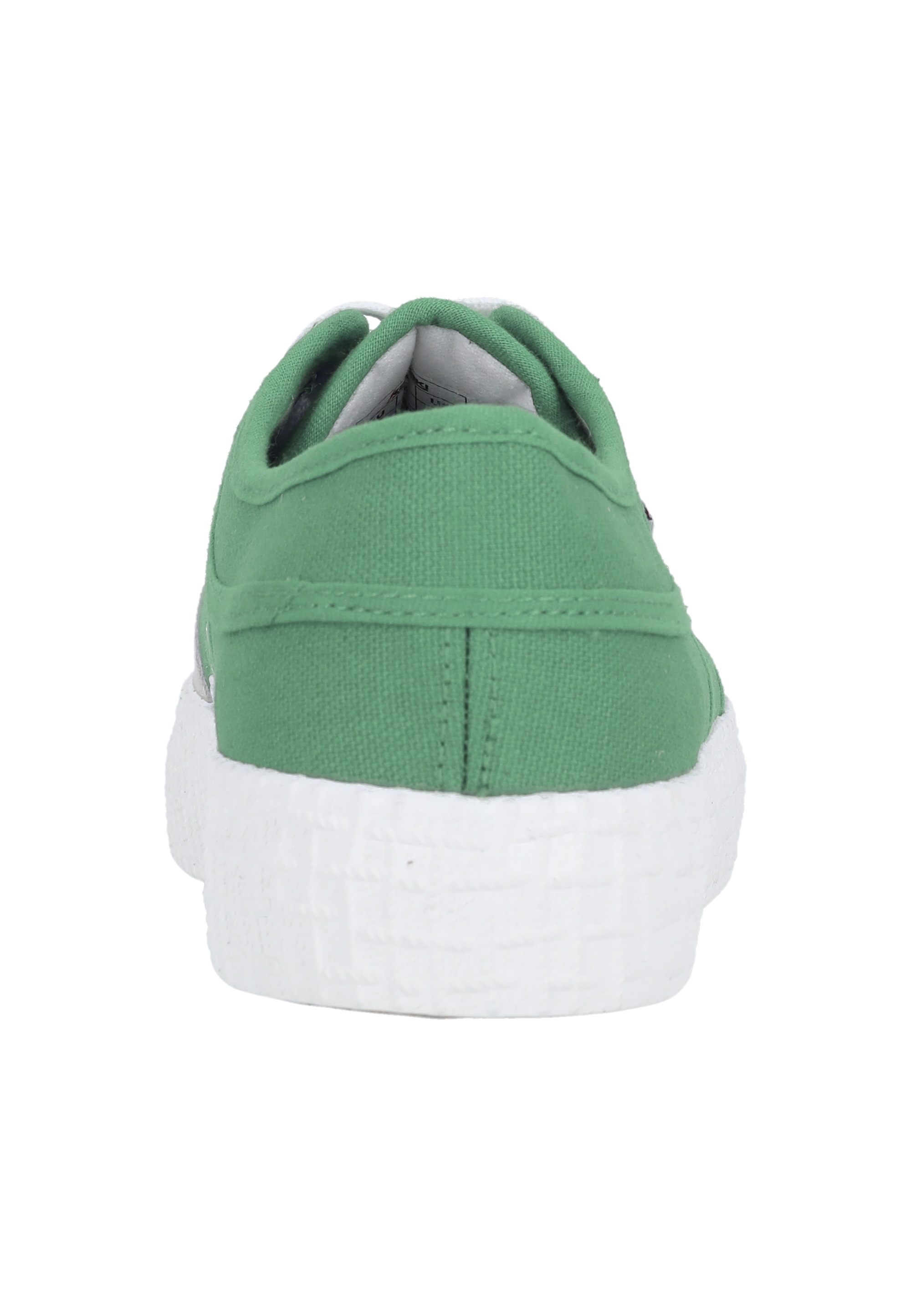 Kawasaki Sneaker »Kawasaki Original 3.0«, mit zuverlässigem Allwetterprofil