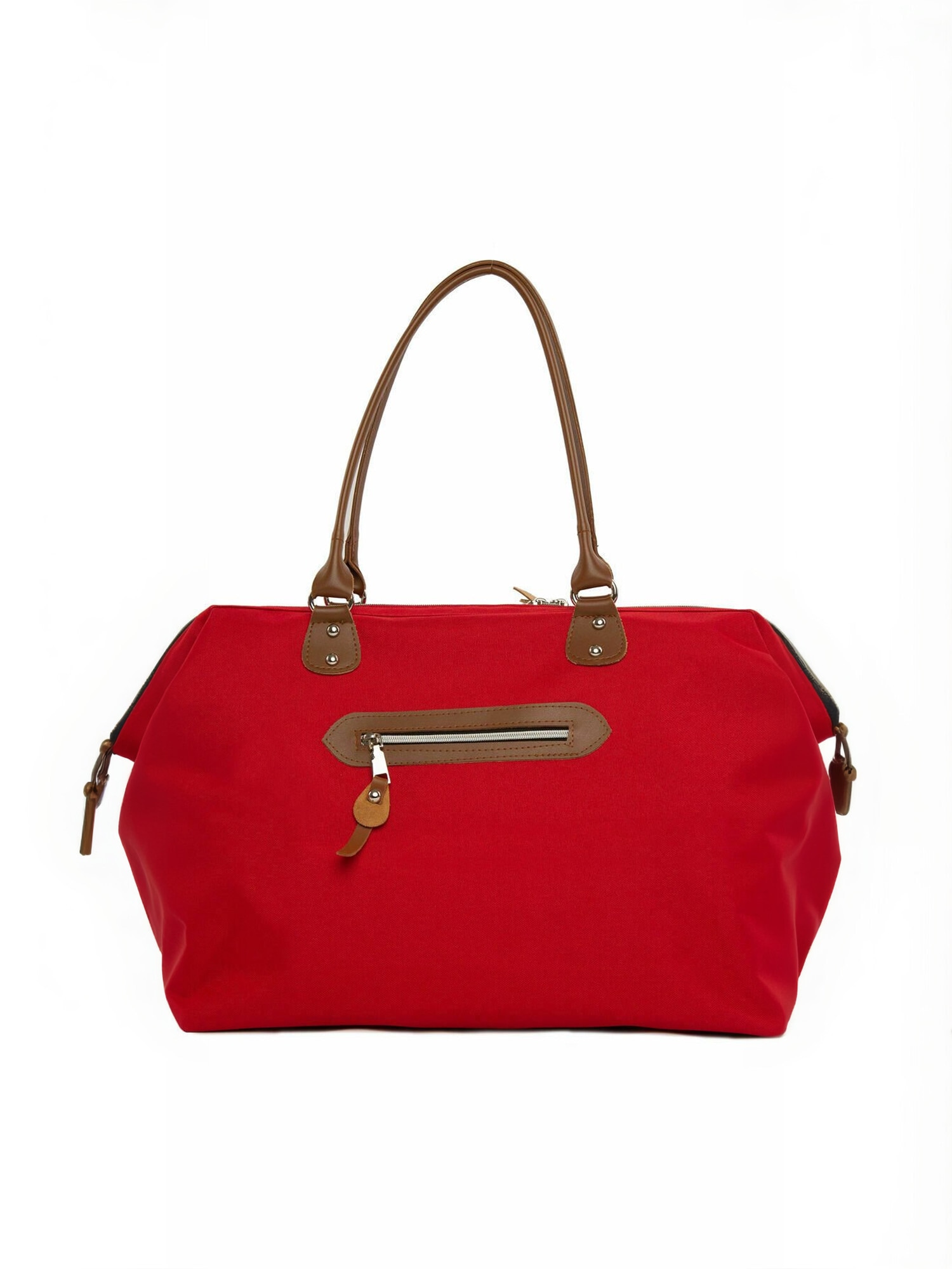 Bagmori Handtasche »Bagmori Bag Bagmori Diaper Bag«