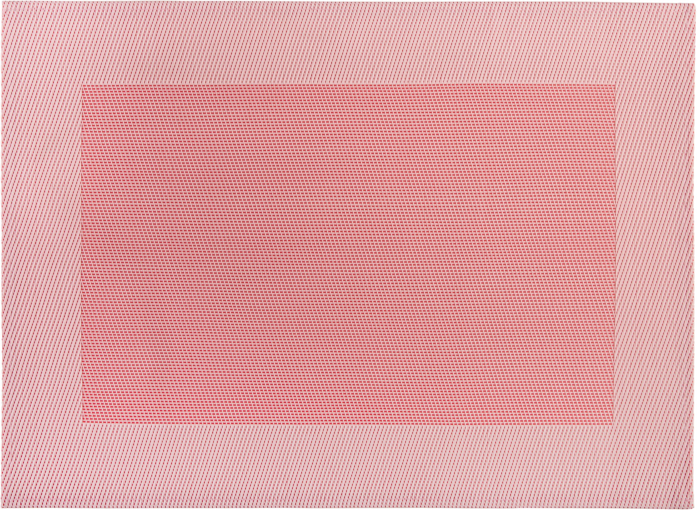 stuco Platzset "Cadre" günstig online kaufen