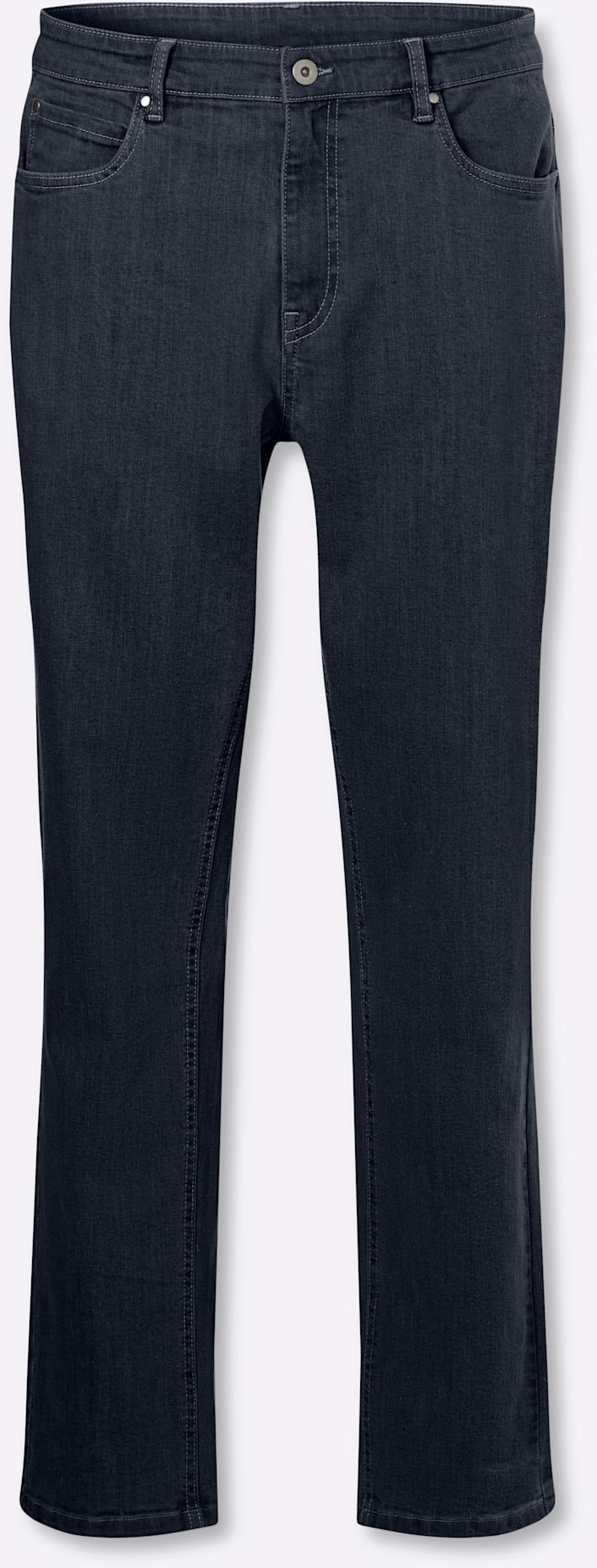 Marco Donati Bequeme Jeans 1