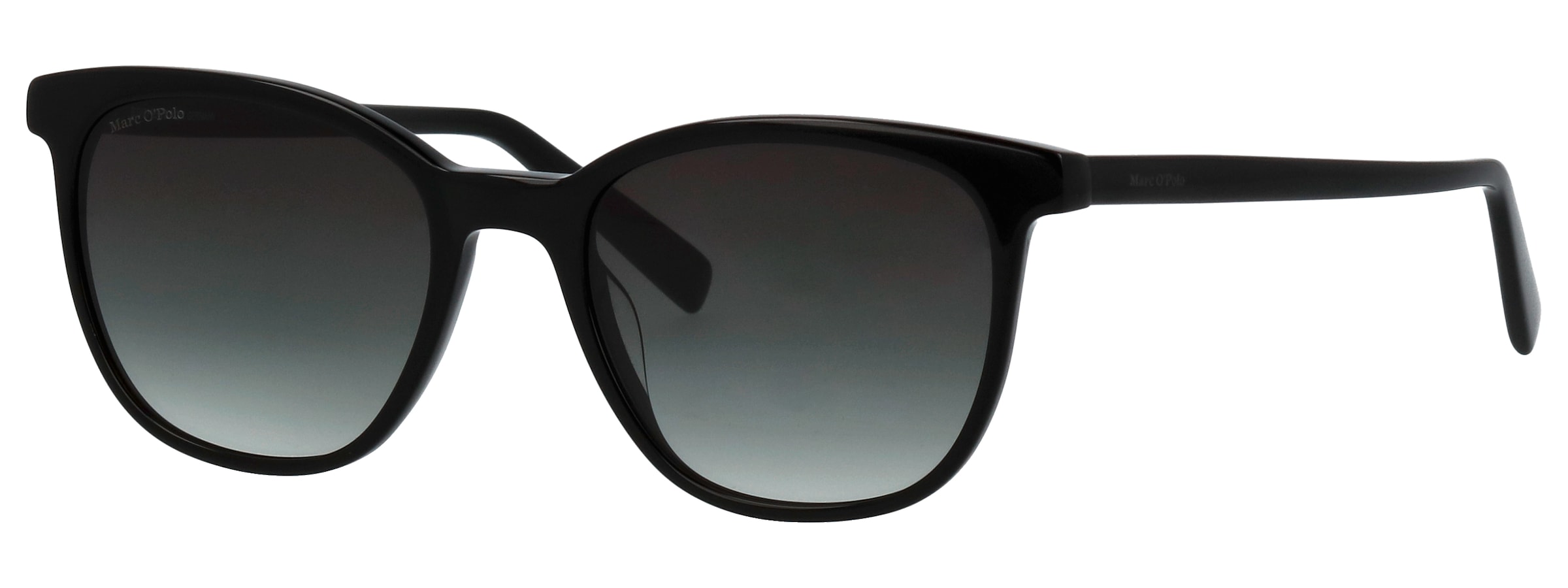 Marc O'Polo Sonnenbrille »Marc O'Polo EYEWEAR Sonnenbrille«