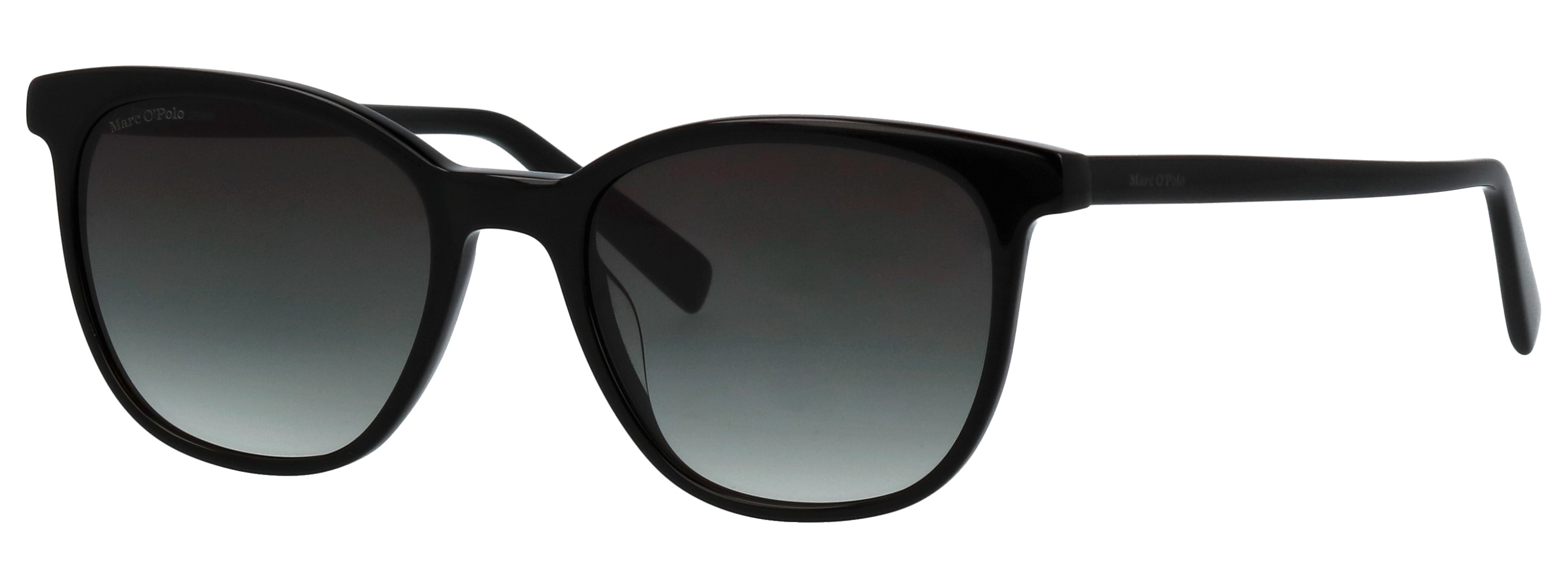 Marc OPolo Sonnenbrille "Marc OPolo EYEWEAR Sonnenbrille"