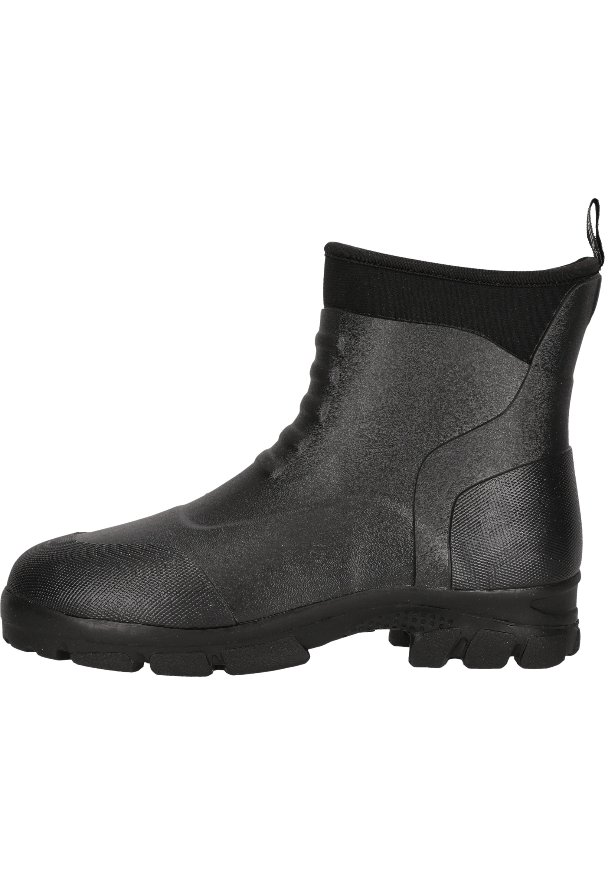 WEATHER REPORT Gummistiefel "Colter", mit herausnehmbarer Innensohle günstig online kaufen