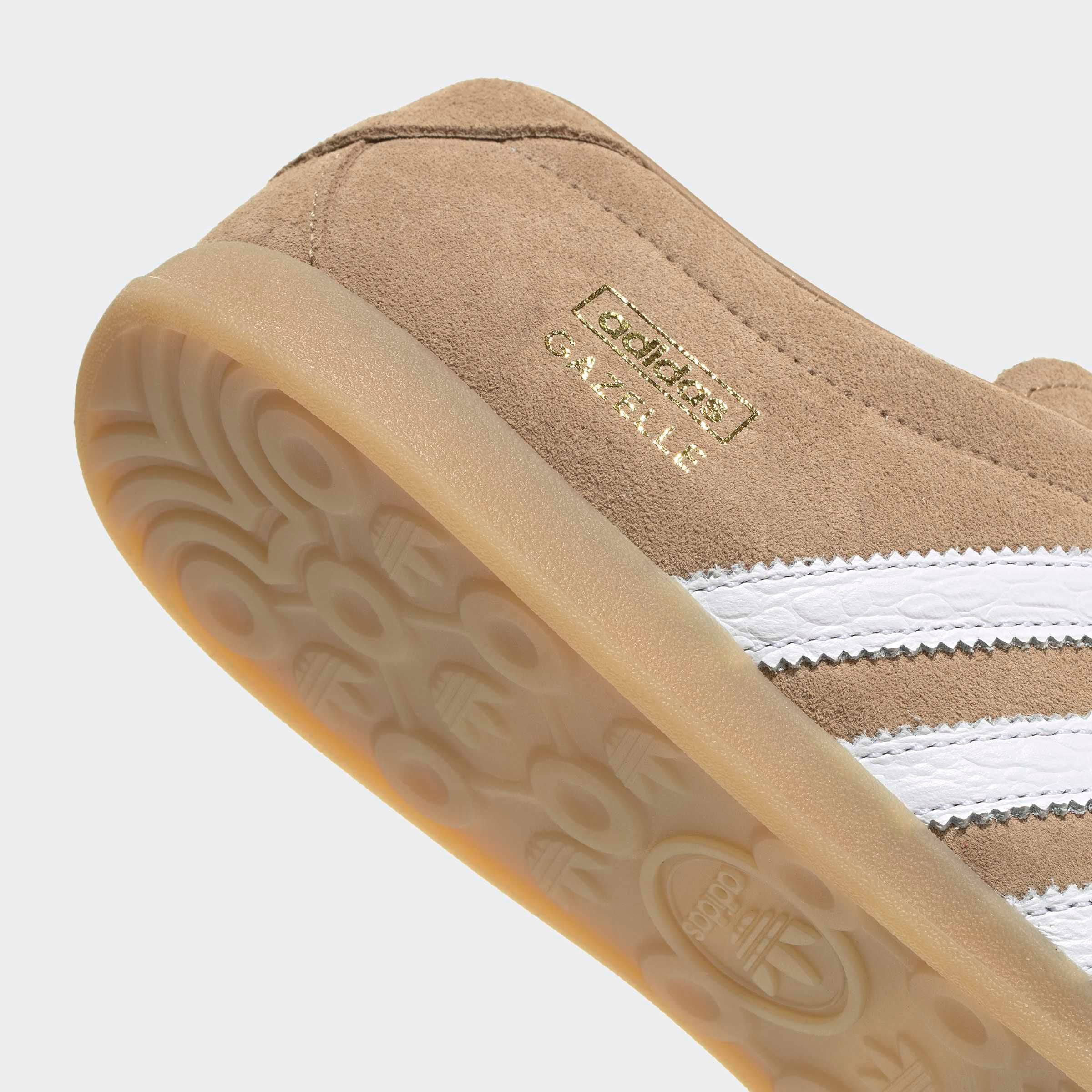 adidas Originals Sneaker »GAZELLE LO PRO«