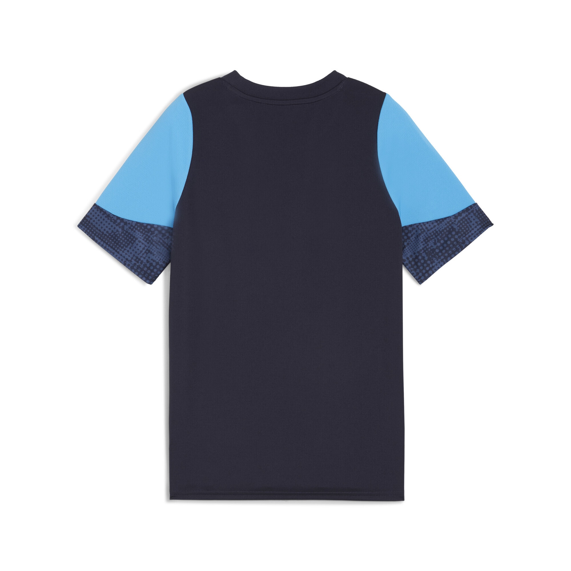 PUMA Trainingsshirt »Olympique de Marseille Trainingstrikot Jugendliche«