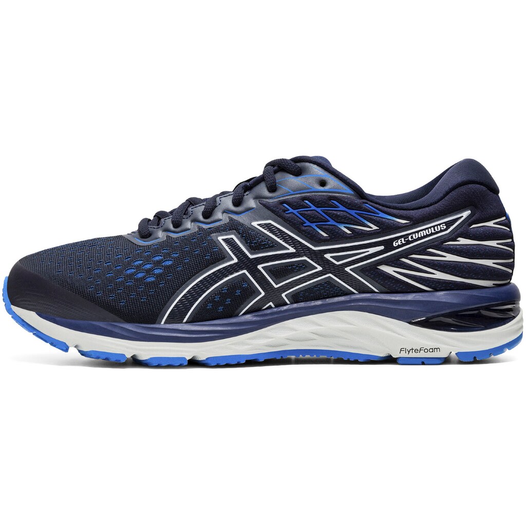 Asics Laufschuh »GEL CUMULUS 21«