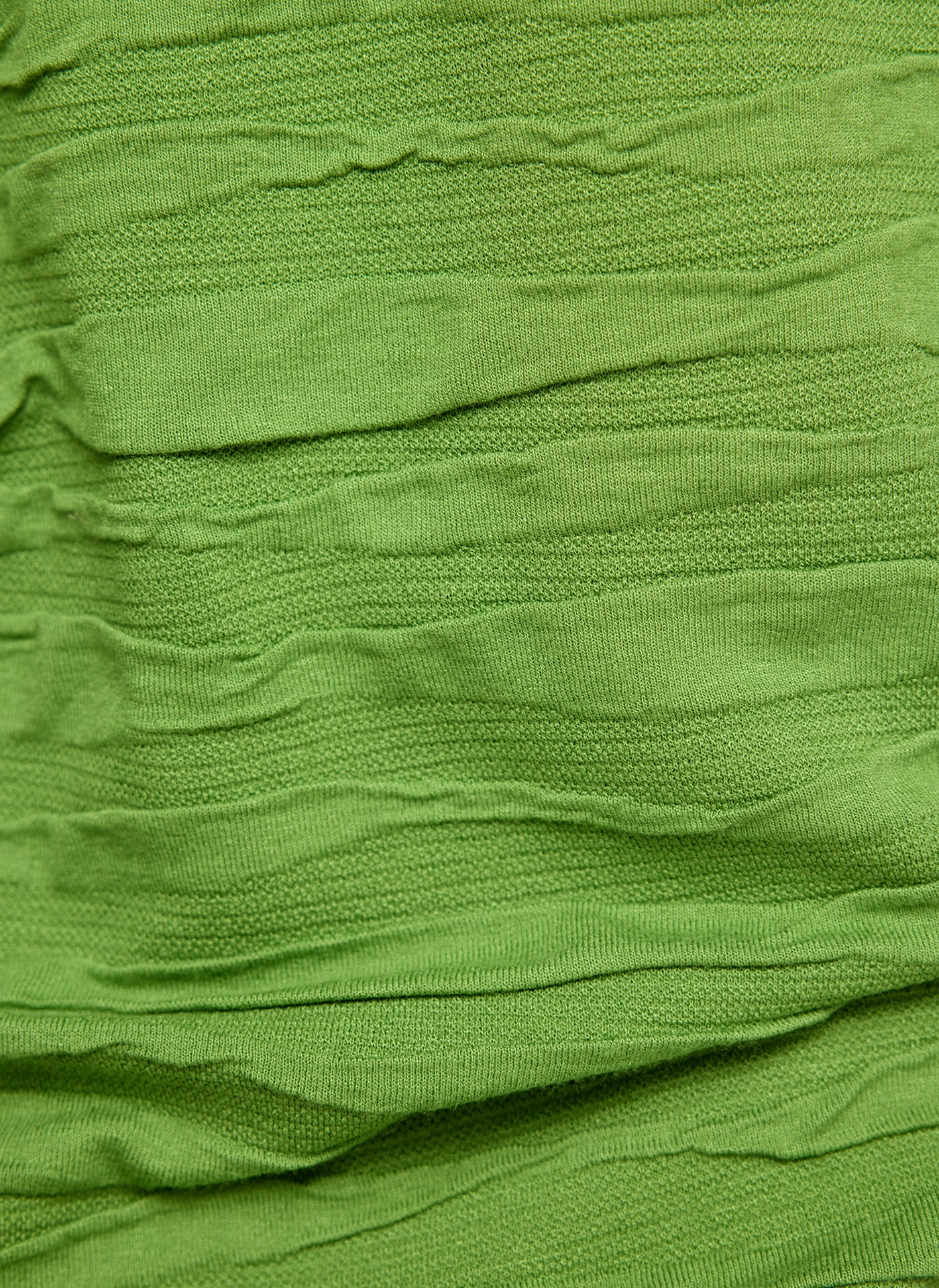 Rabe Print-Shirt »T-Shirt«