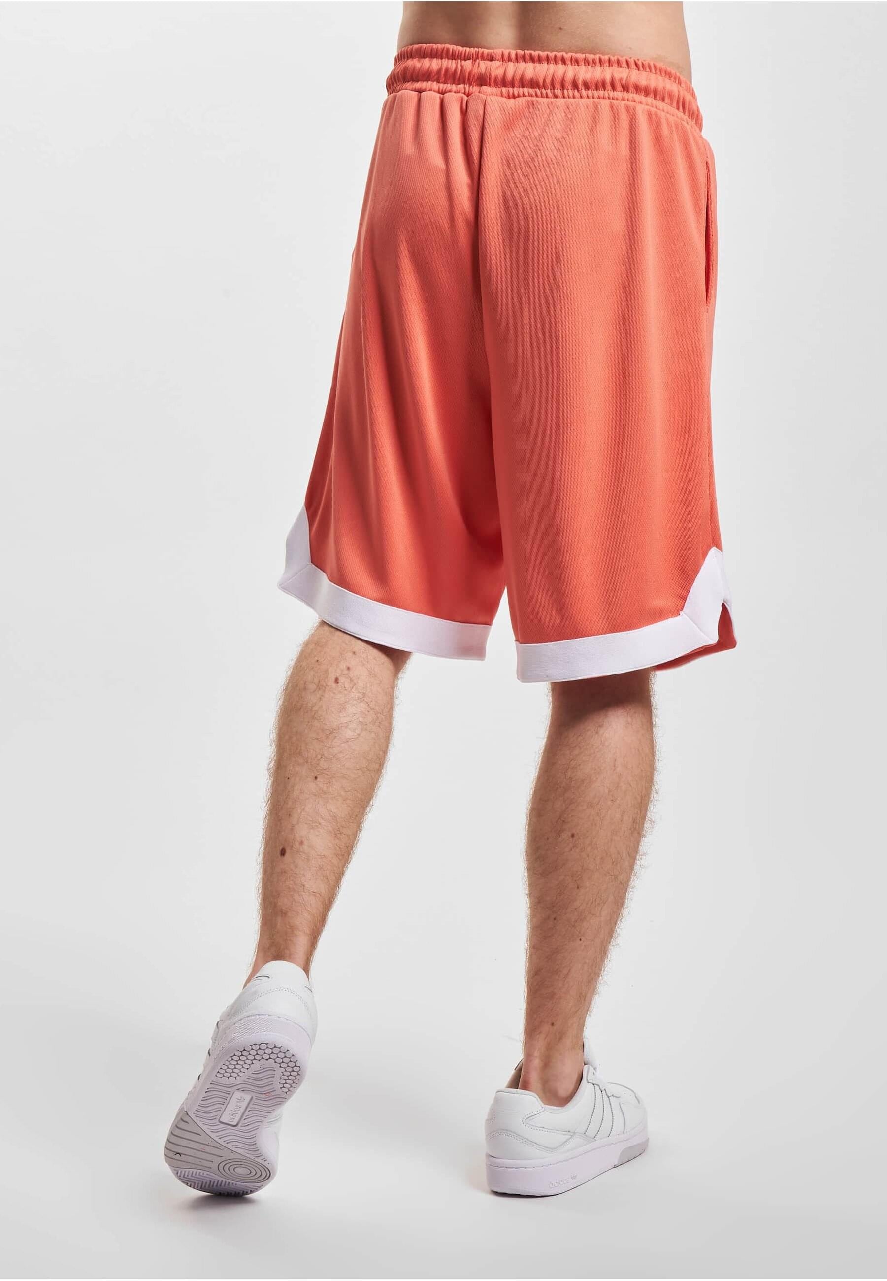 2Y Studios Sweatshorts »2Y Studios Herren 2Y Basic Basketball Shorts«, (1 tlg.)