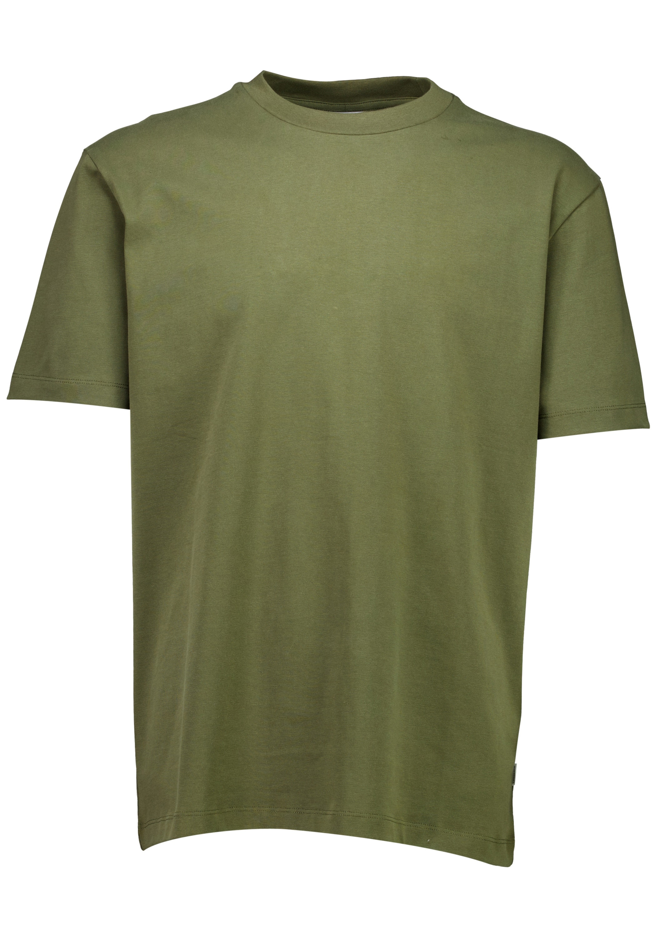 LINDBERGH T-Shirt "T-Shirt Oversize Fit" günstig online kaufen
