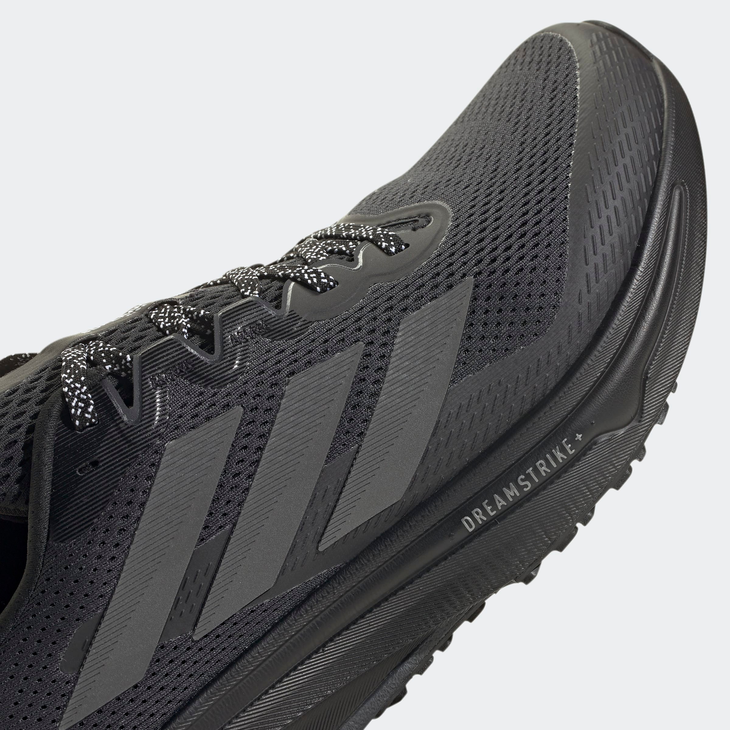 adidas Performance Laufschuh »SUPERNOVA RISE ATR«