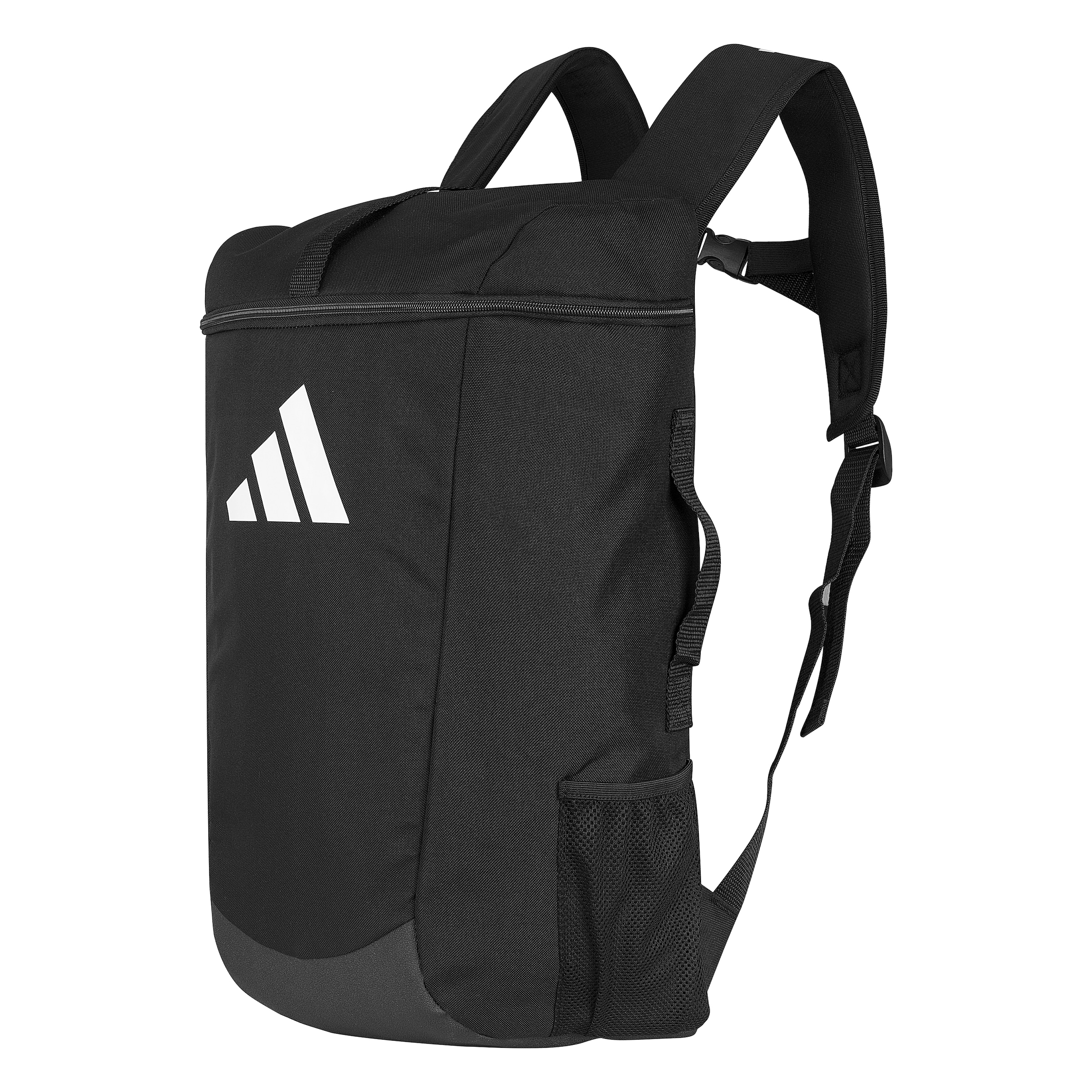 adidas Performance Sportrucksack »Sport Backpack BOXING«