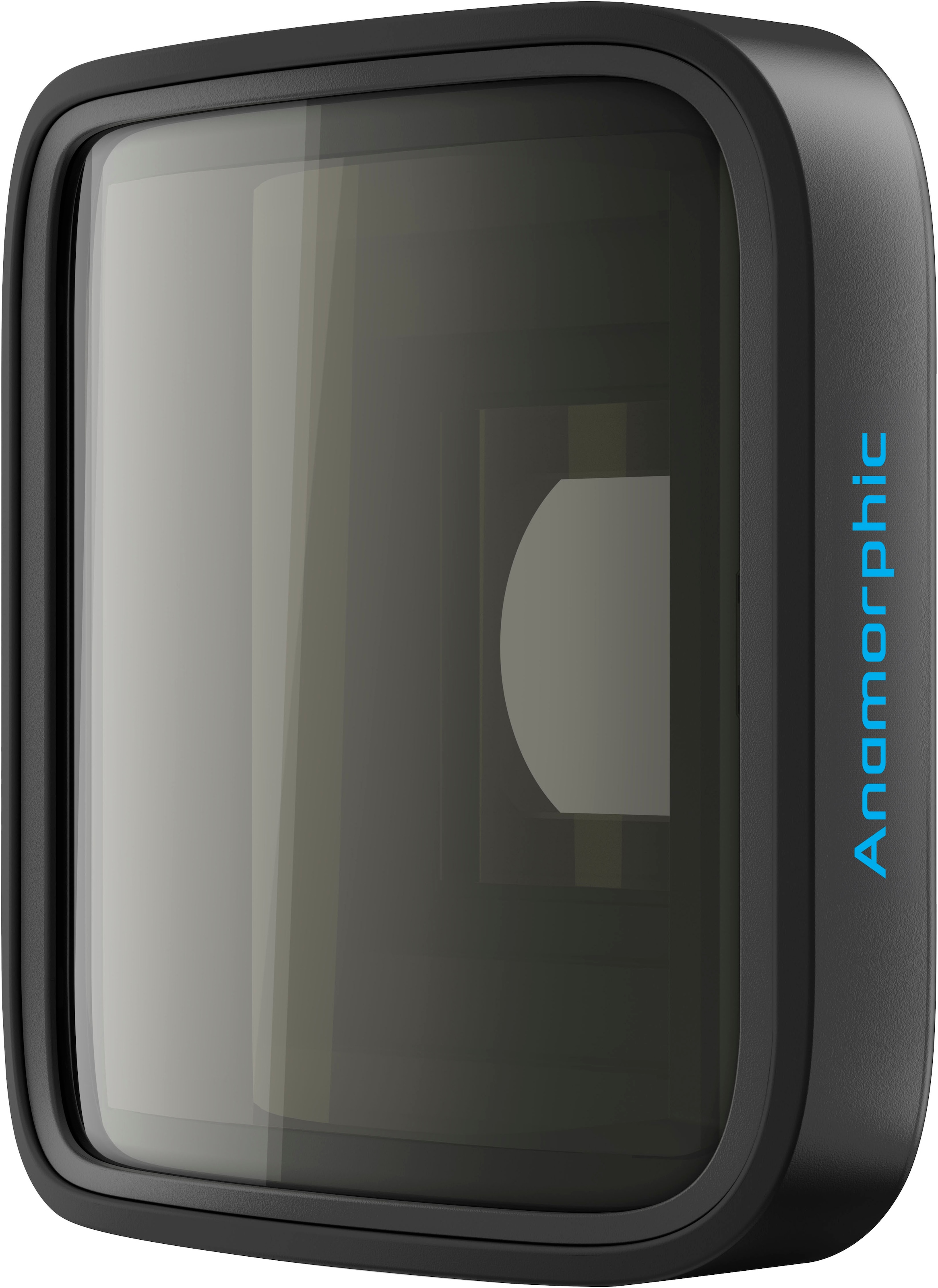 GoPro Objektivzubehör »Lens Mod Anamorph«