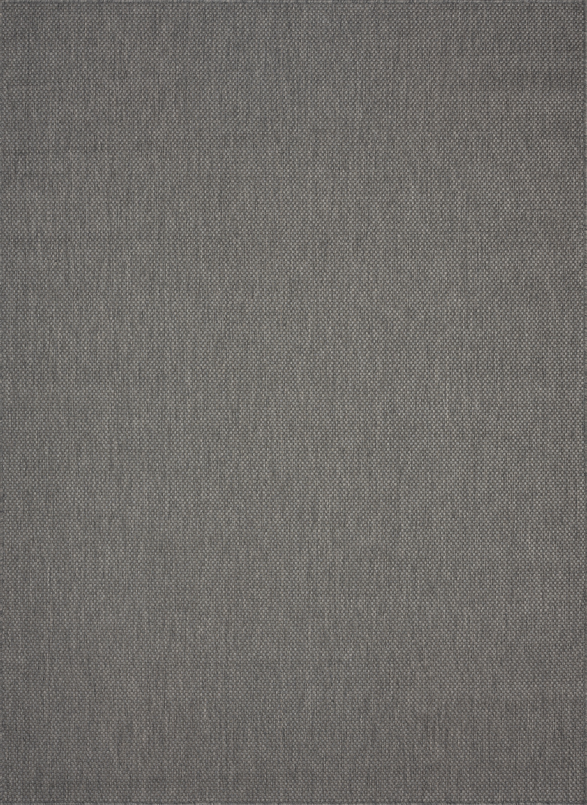 my home Teppich "Saylor" rechteckig 5 mm Höhe In- und Outdoor geeignet, Sis günstig online kaufen