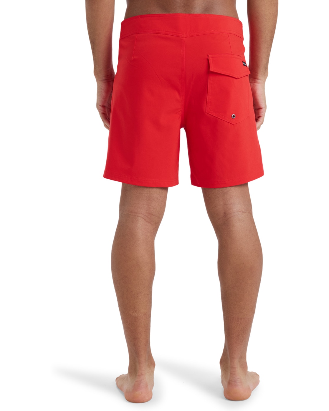 Quiksilver Boardshorts »Surfsilk Kaimana 16"«