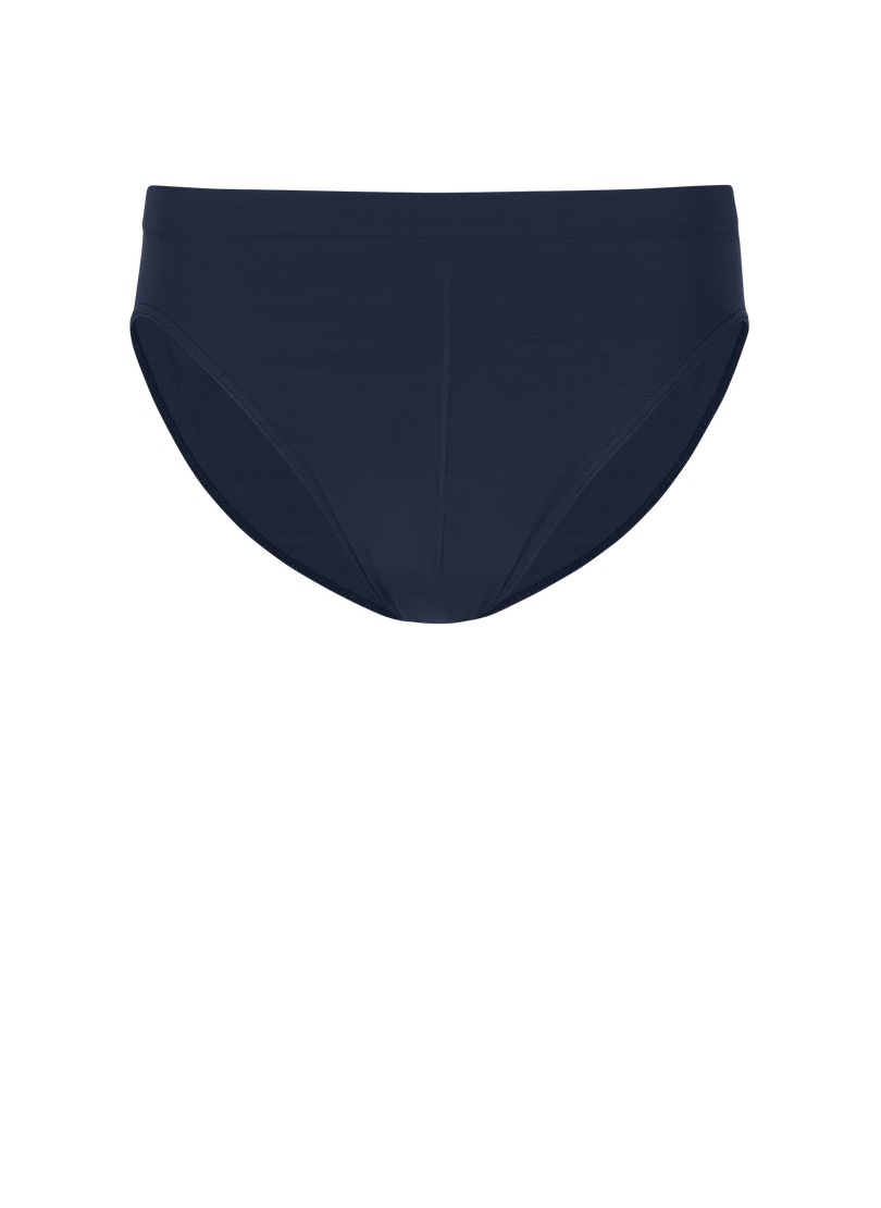 Trigema Slip »TRIGEMA Slip« 1 Stk.