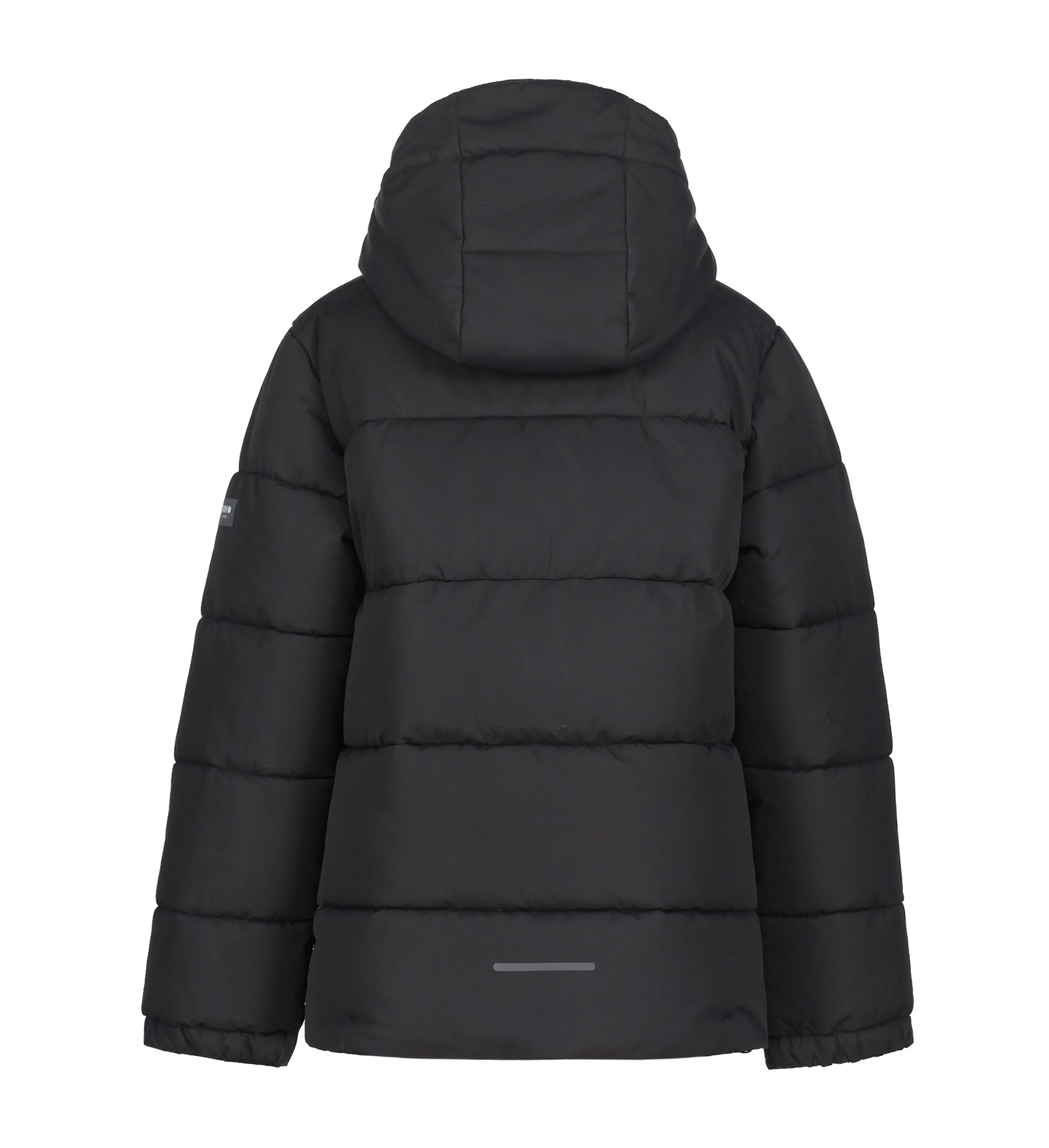 Icepeak Skijacke »ICEPEAK LOUIN JR« wasserdicht, atmungsaktiv, windabweisend, wasserabweisend