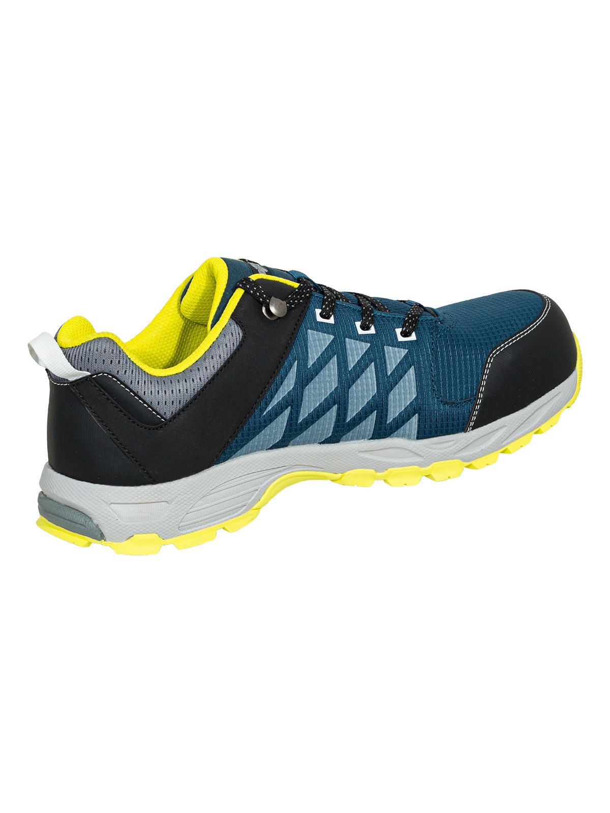 Goodyear Sicherheitsschuh »Sicherheitsschuh«