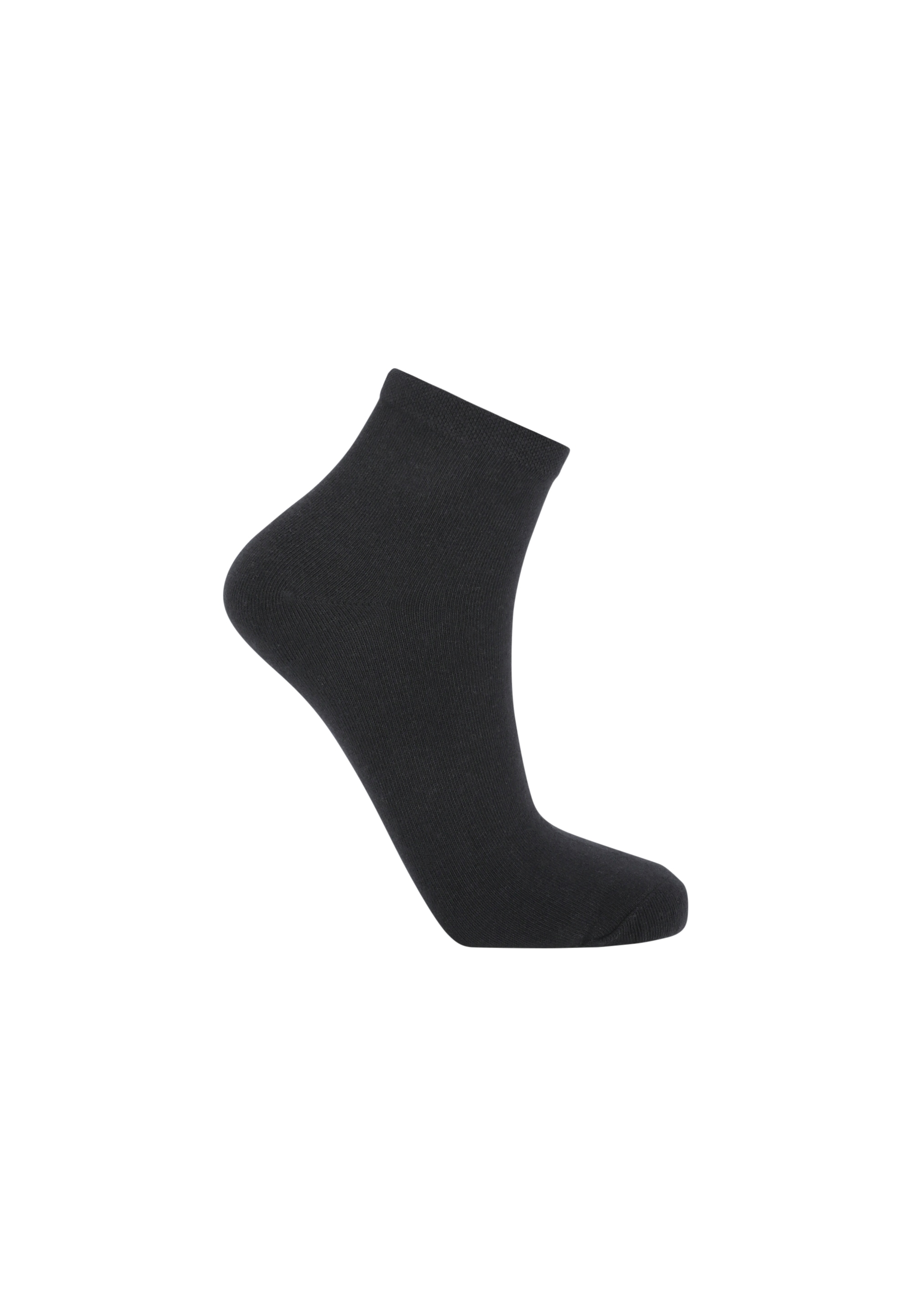 ENDURANCE Socken »Mallorca«, (8 Paar), mit atmungsaktiver Funktion (Pack, 8-tlg.)