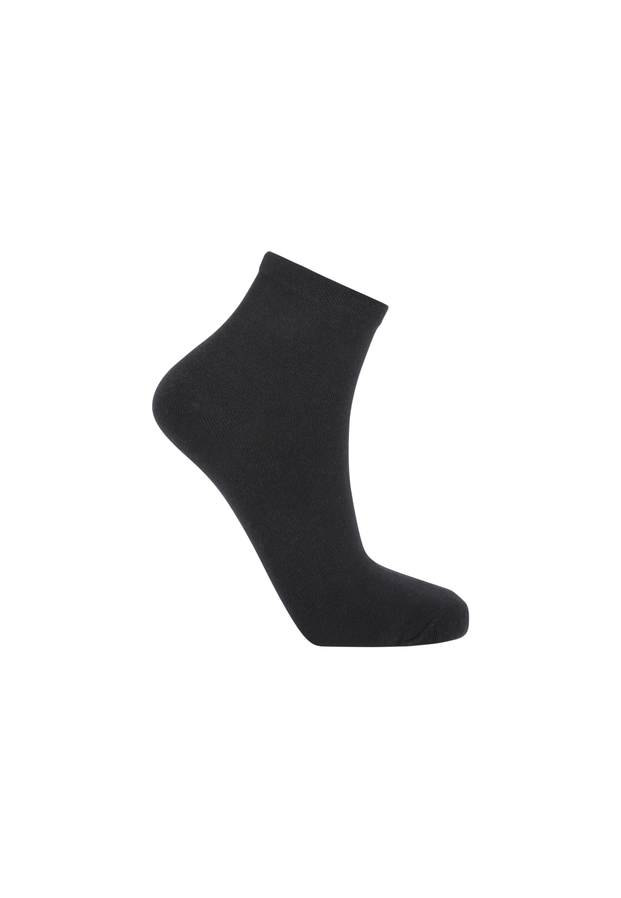 Thumbnail - ENDURANCE Socken "Mallorca" 8 Stk. tlg. mit atmungsaktiver Funktion (Pack, 8-tlg.)