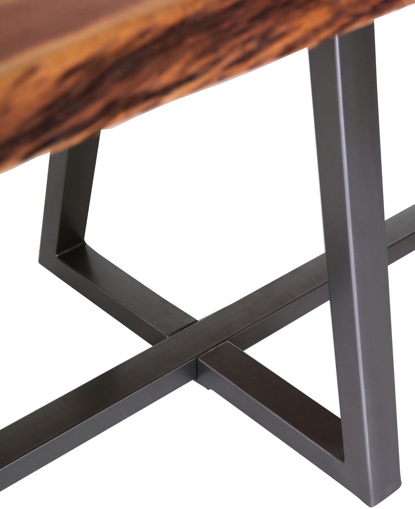 Gutmann Factory Esstisch