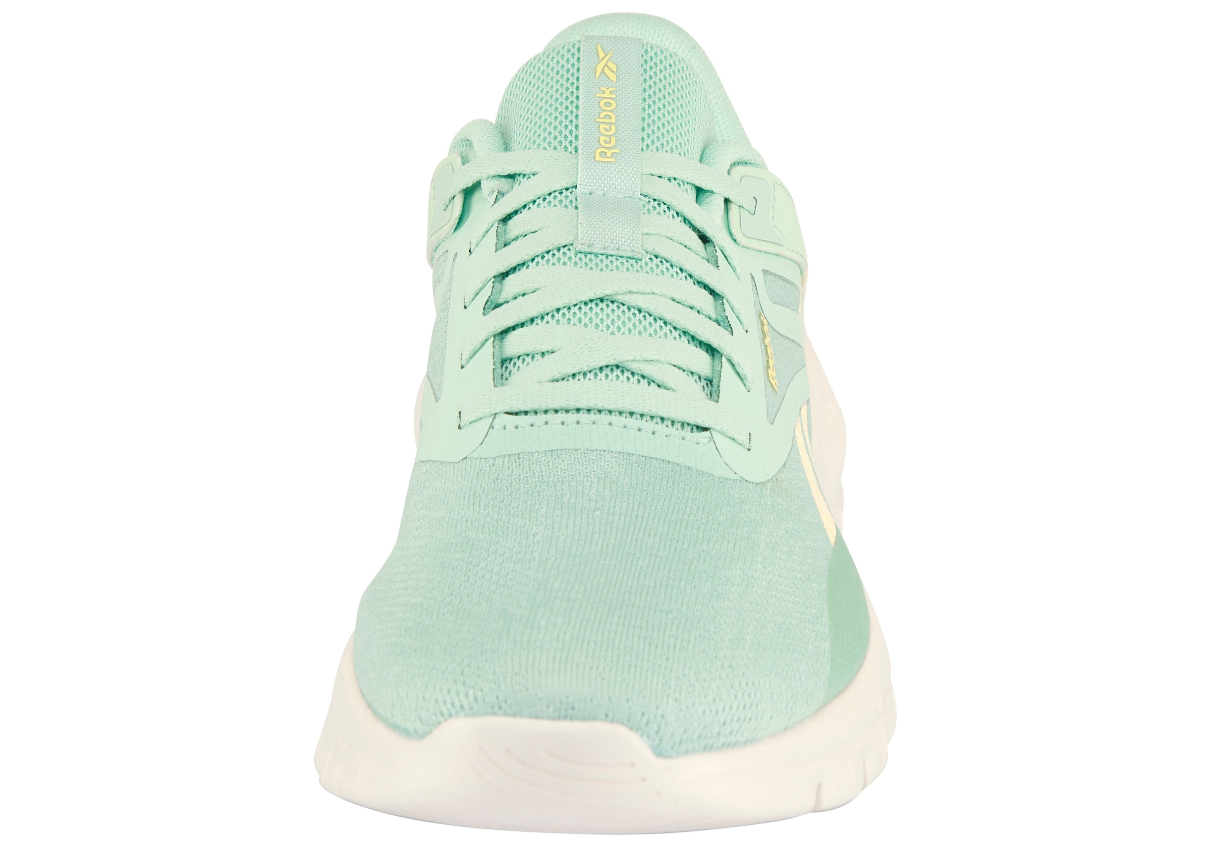 Reebok Trainingsschuh »SPLIT FLEX«