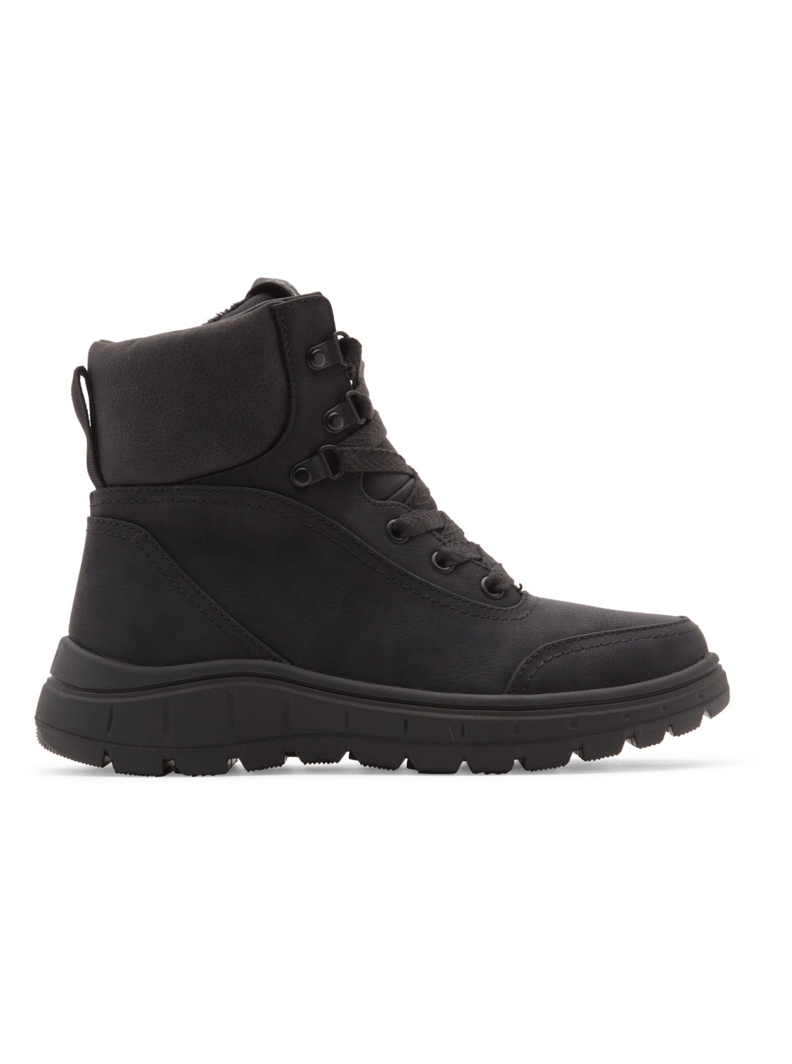 Roxy Stiefel »Karmel«