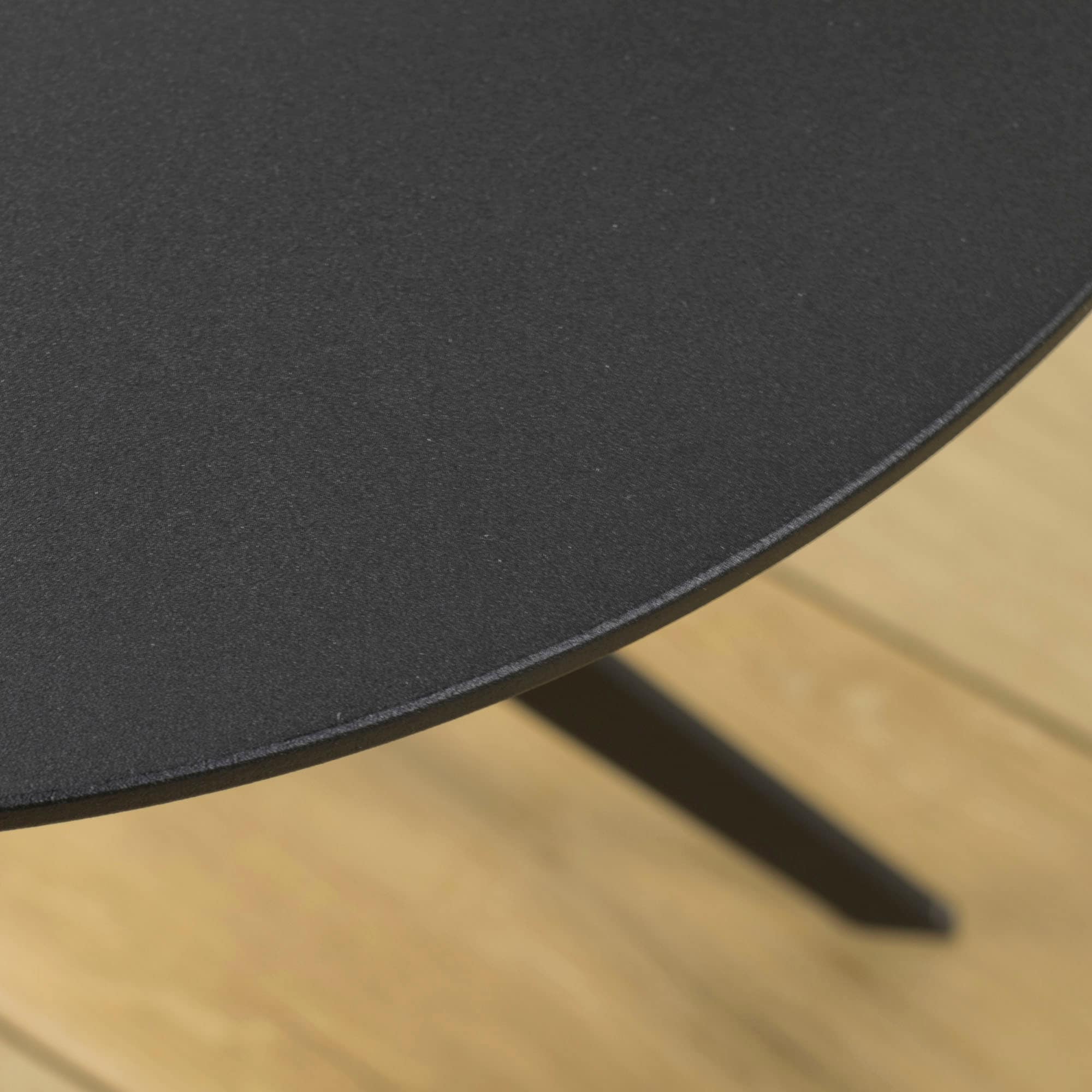 Spinder Design Beistelltisch »Daley«, Metall, Stark, langlebig