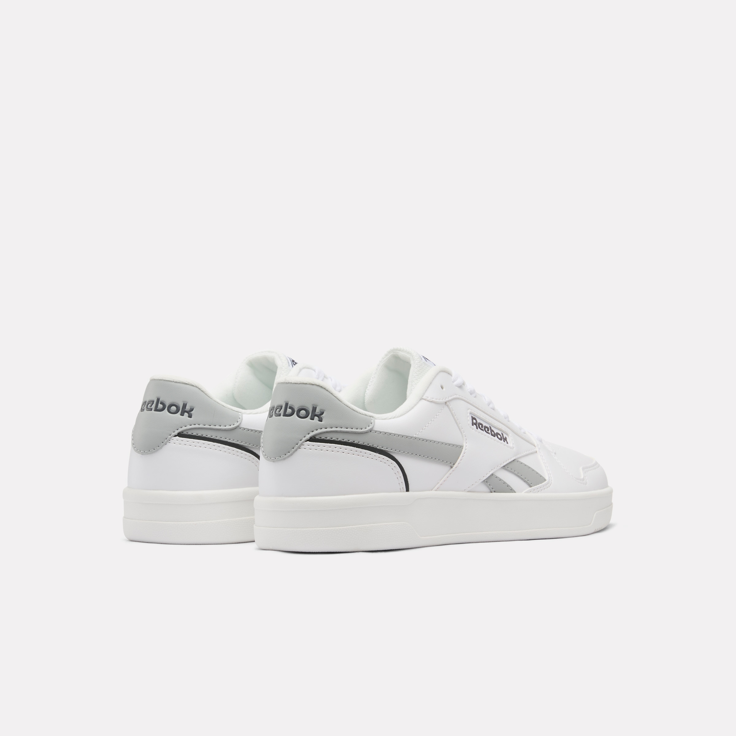 Reebok Classic Sneaker »REEBOK MATCH PRIME V2«