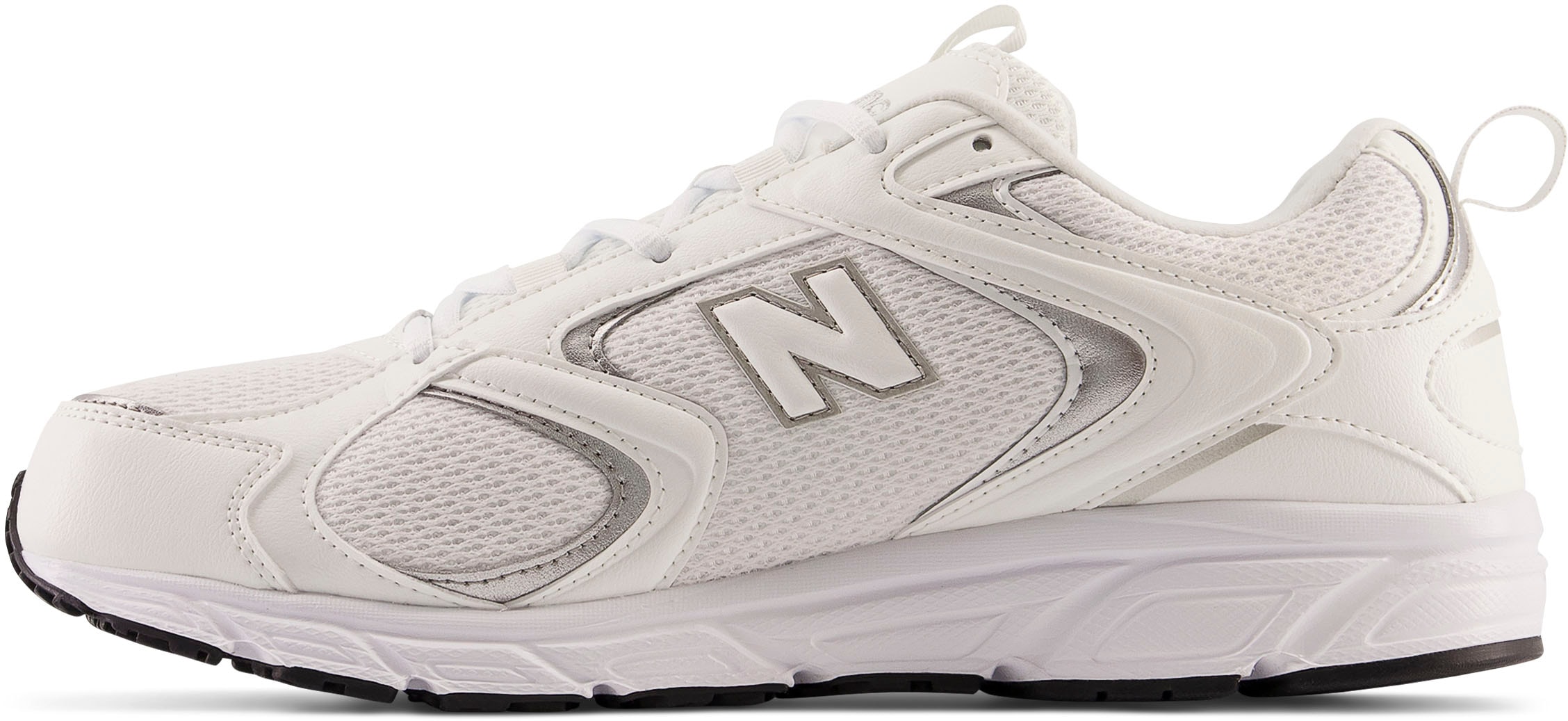 New Balance Sneaker »408«, von dem New Balance 530 inspiriert