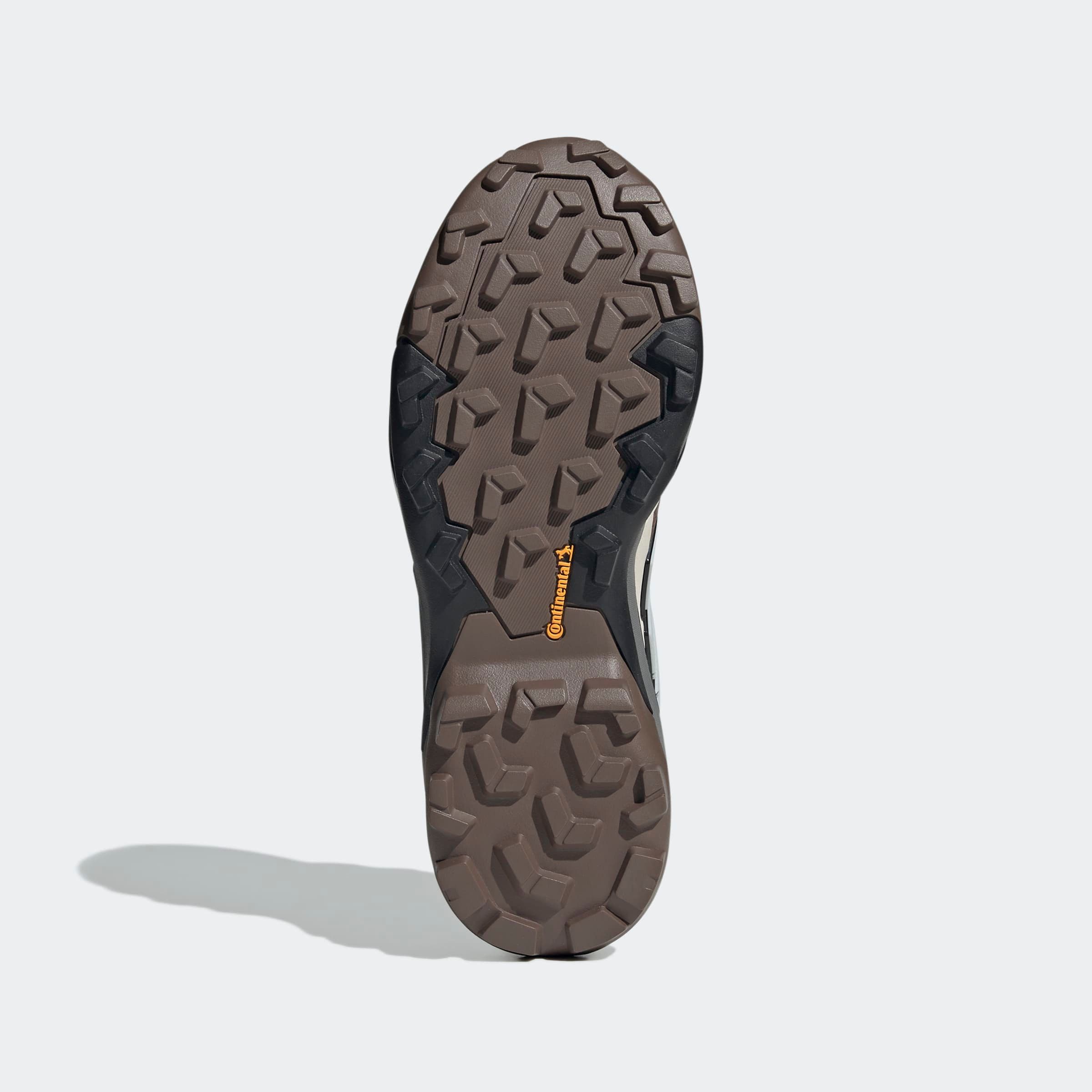 adidas TERREX Wanderschuh »TERREX SKYCHASER GORE-TEX«, wasserdicht