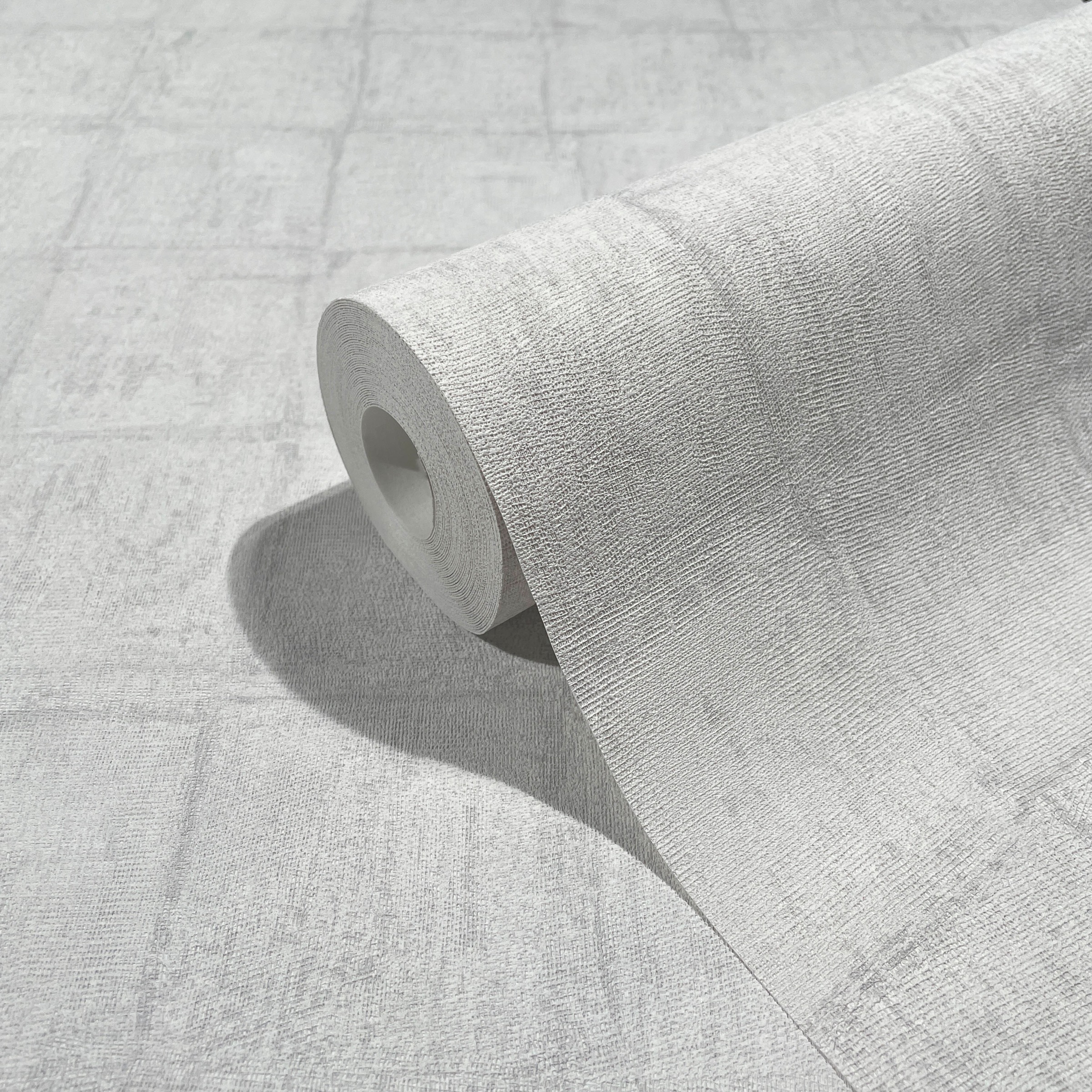 Galerie Wallpaper Stone Tile 33968