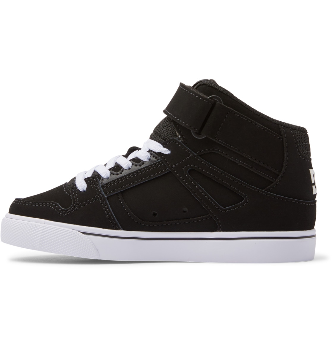 DC Shoes Sneaker »Pure High-Top EV«