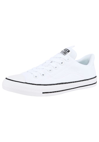 Converse Sneaker »CHUCK TAYLOR ALL STAR RAVE OX...