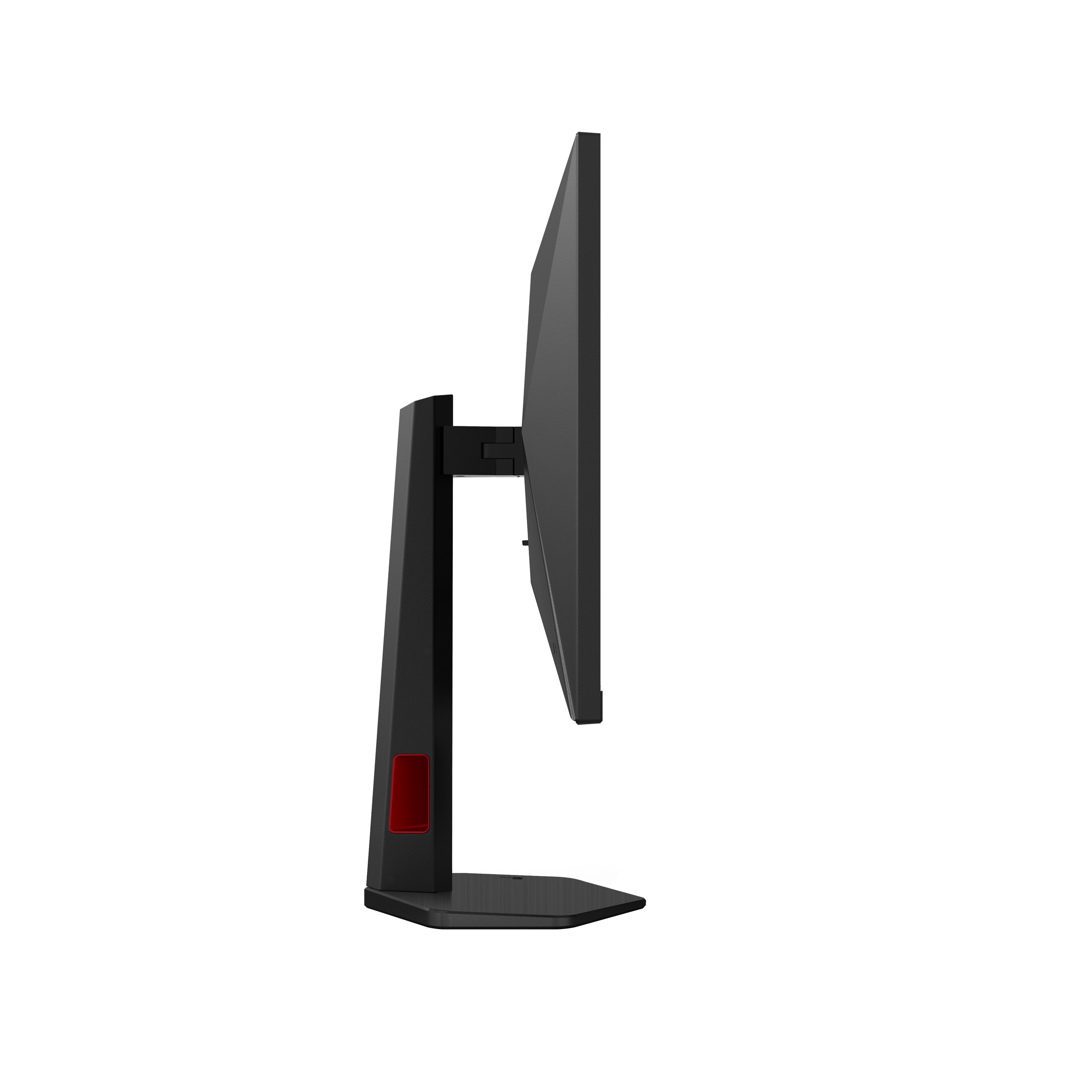 AOC Gaming-Monitor »U27G4R«, 68,4 cm/27 Zoll, 3840 x 2160 px, UHD, 1 ms Reaktionszeit, 160 Hz, UHD / Dual Frame, neigbar, Monitor für Konsolen-Gaming, HDMI 2.1